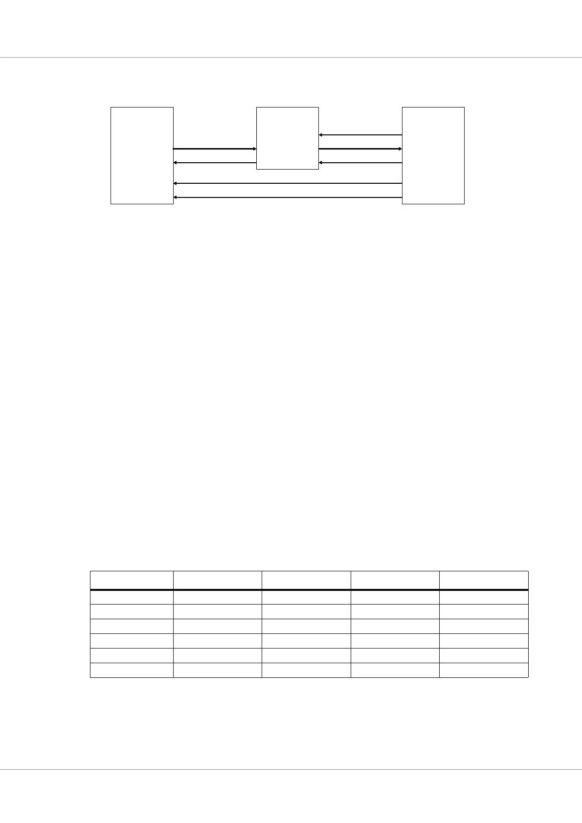 Page #190 background image
