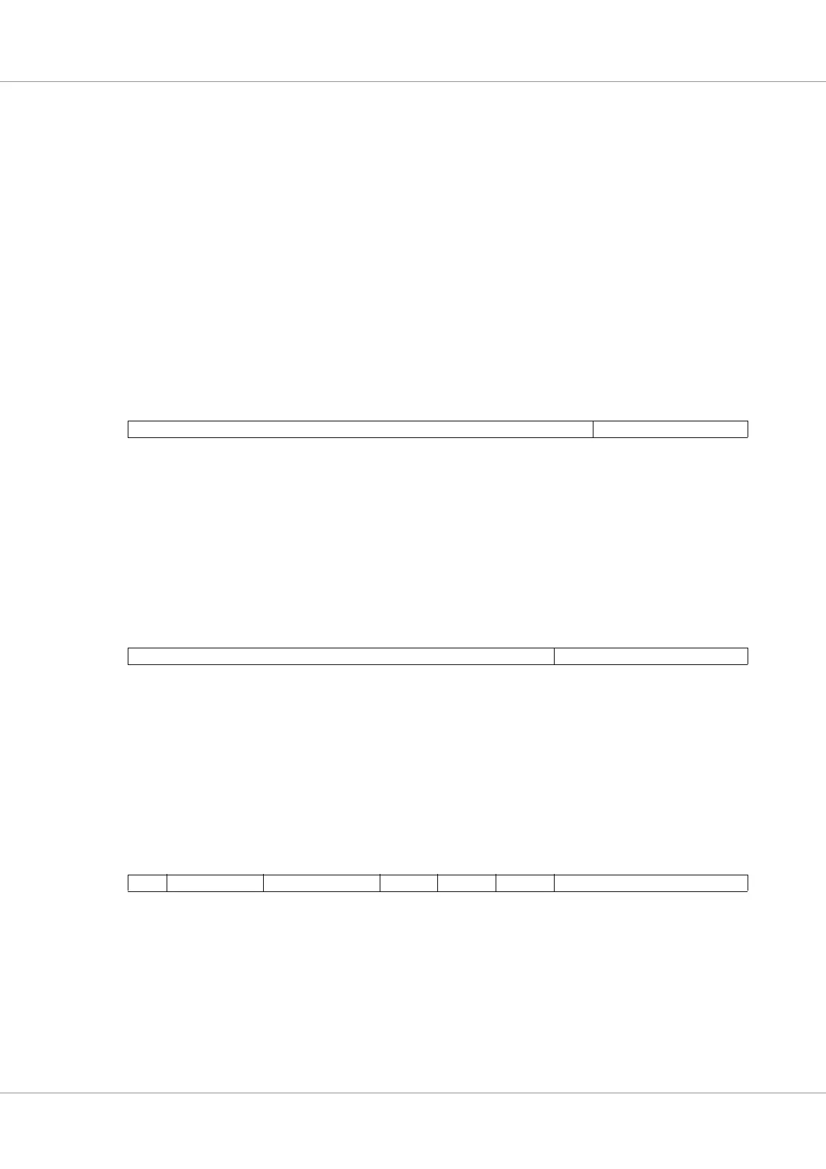 Page #196 background image