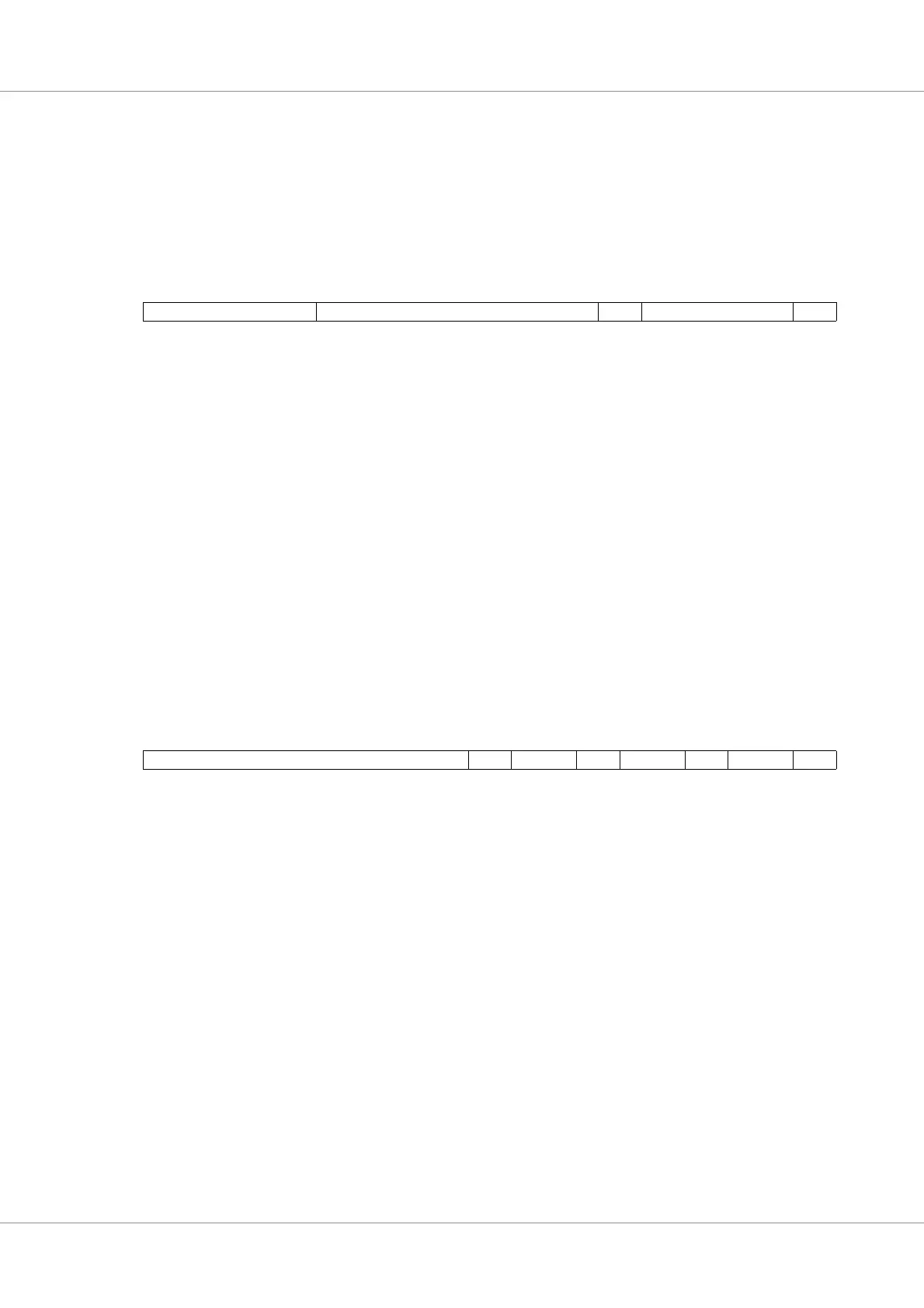 Page #198 background image