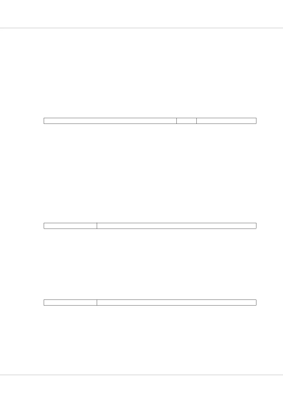Page #199 background image