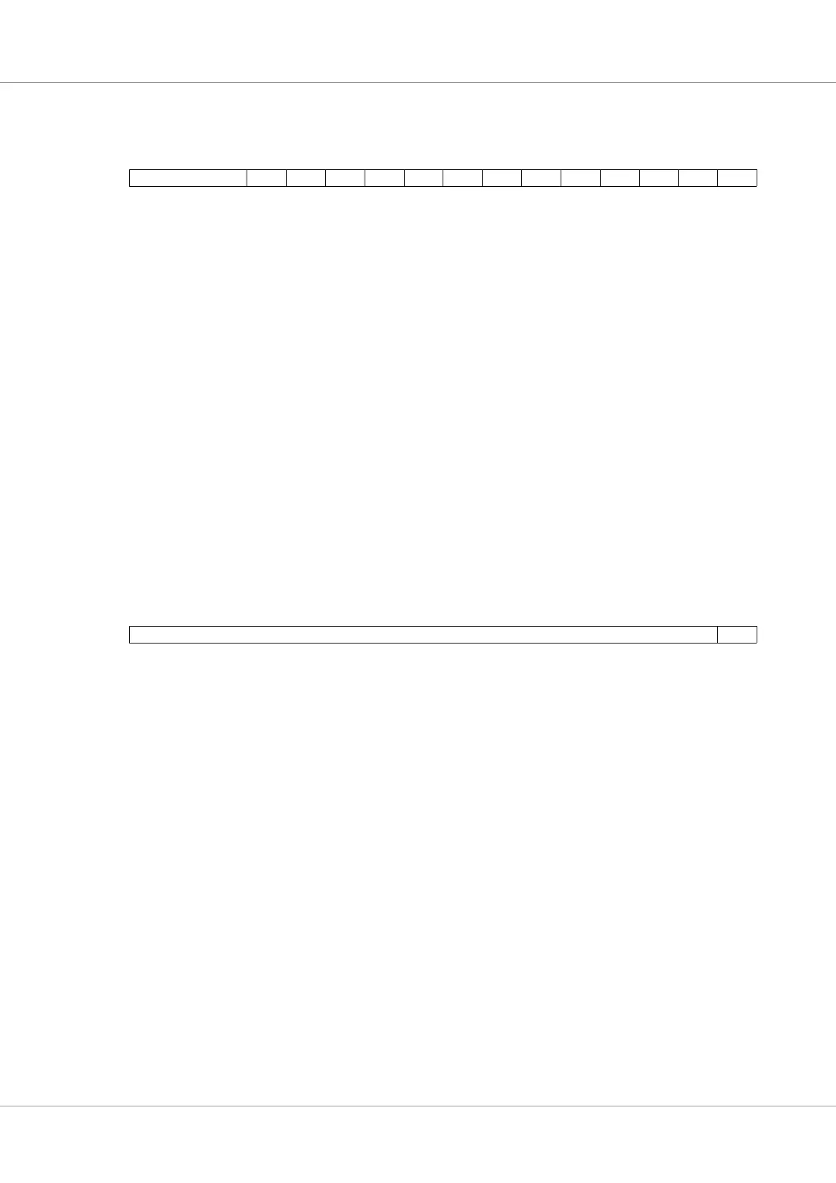 Page #215 background image