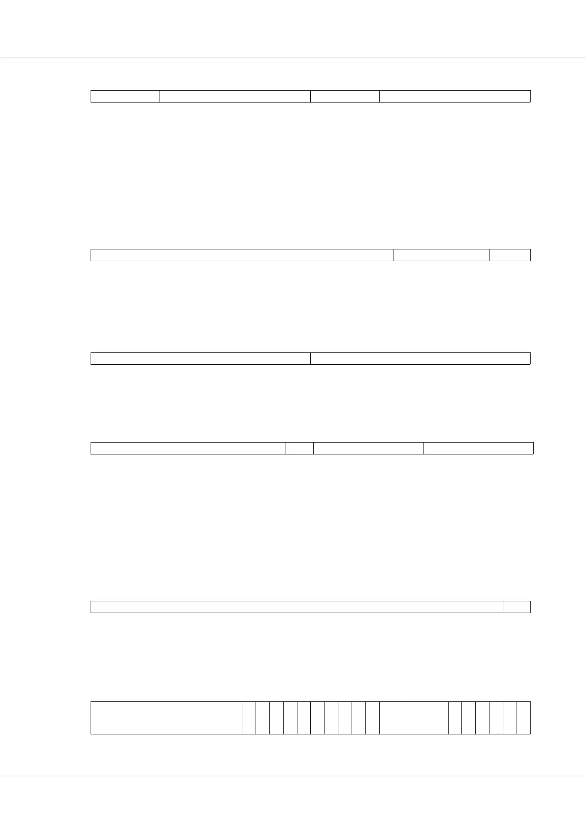 Page #218 background image