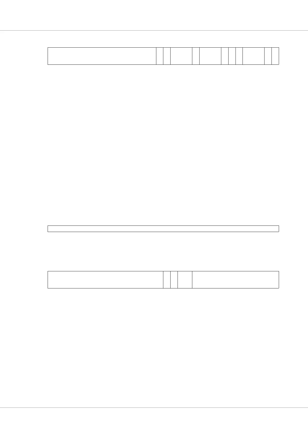 Page #220 background image