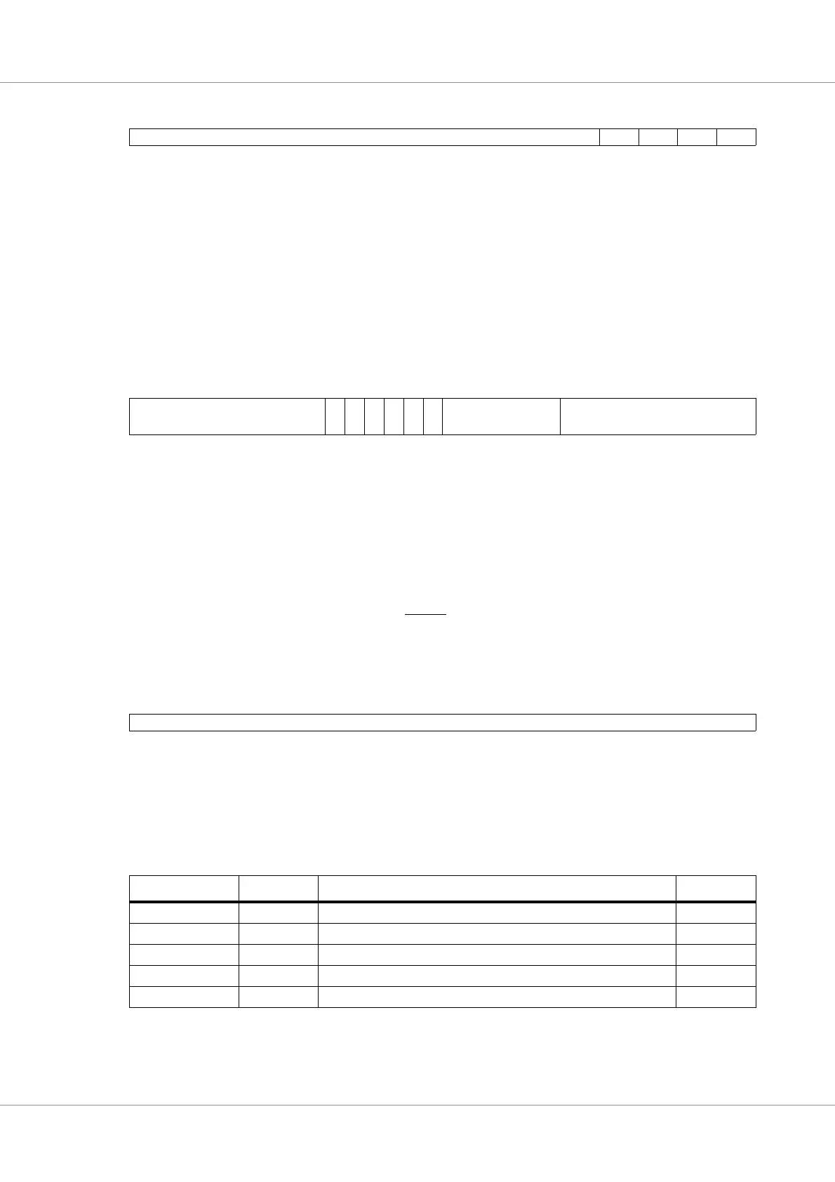 Page #221 background image