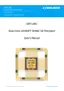 Preview: User Manual