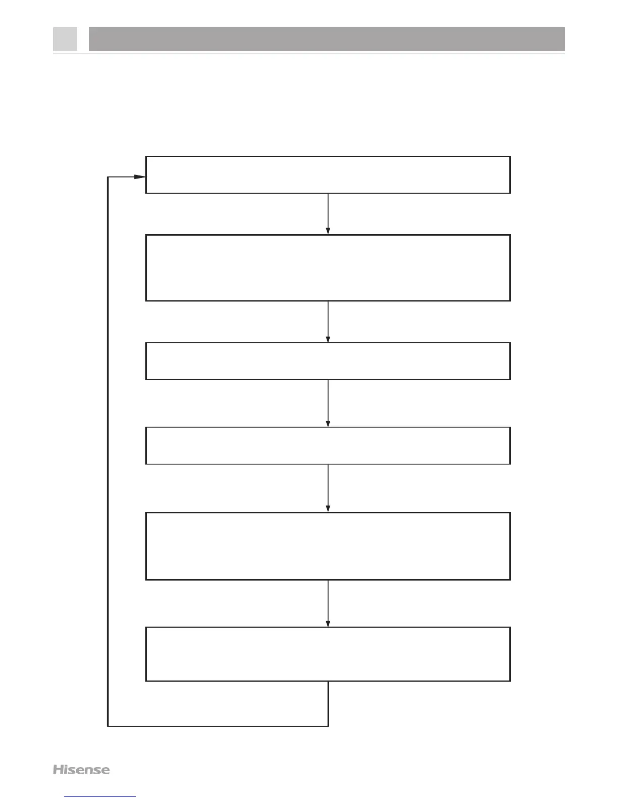 Page #62 background image