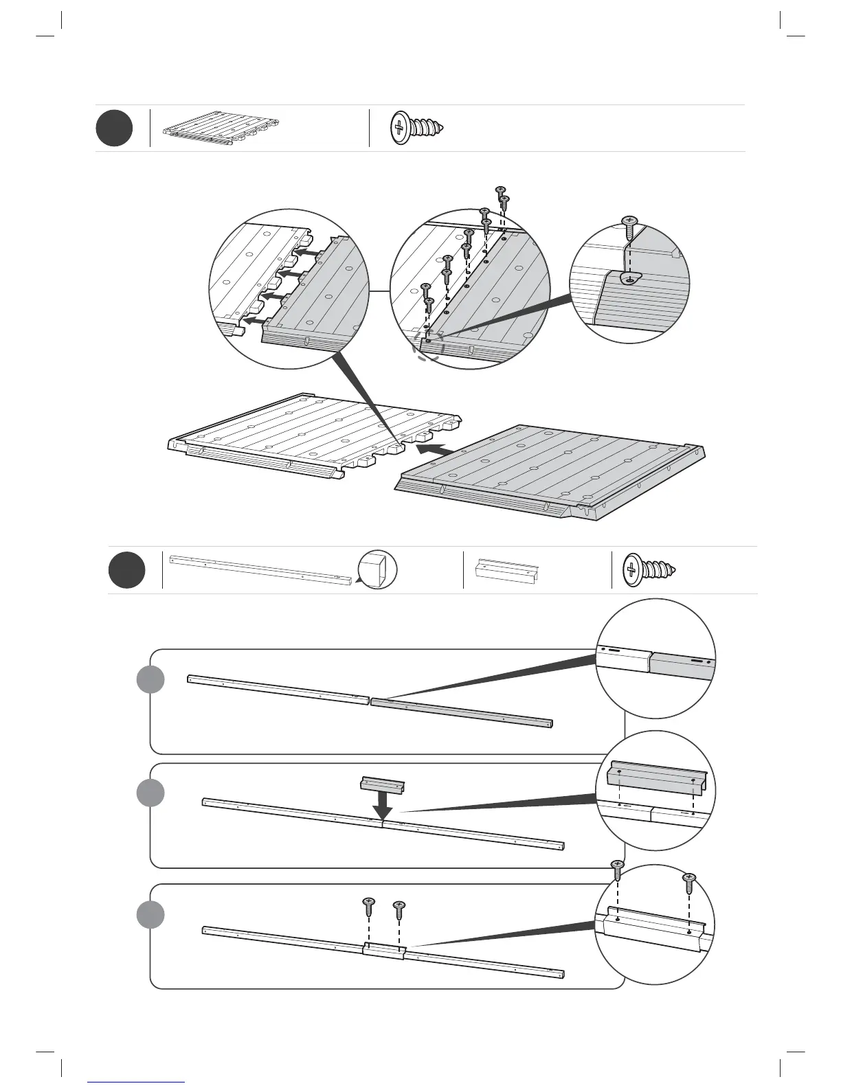Page #6 background image