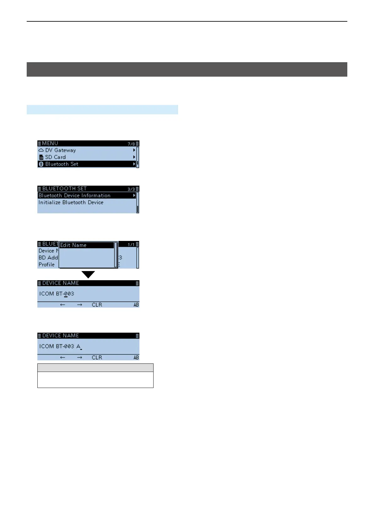 Page #260 background image