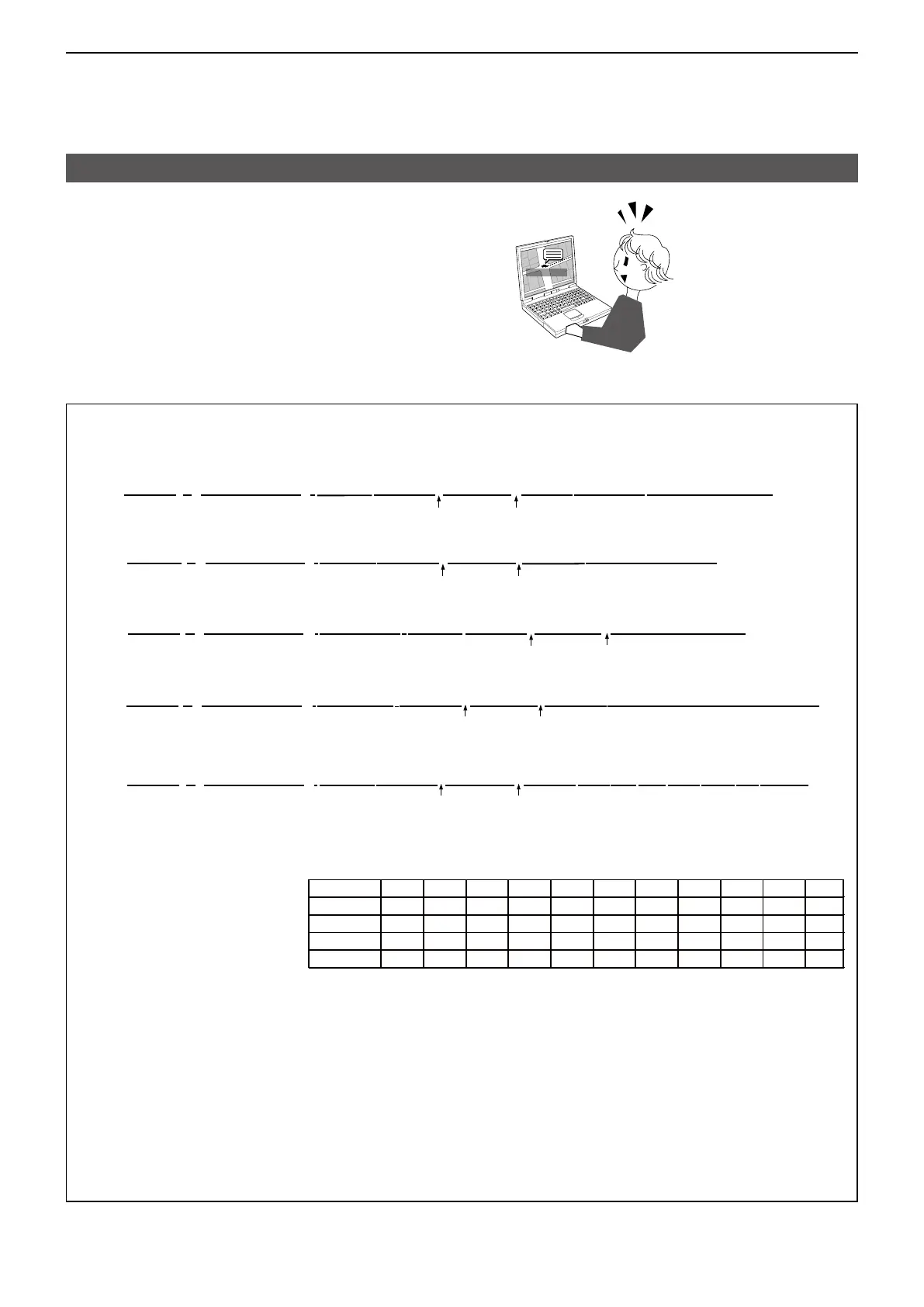 Page #107 background image