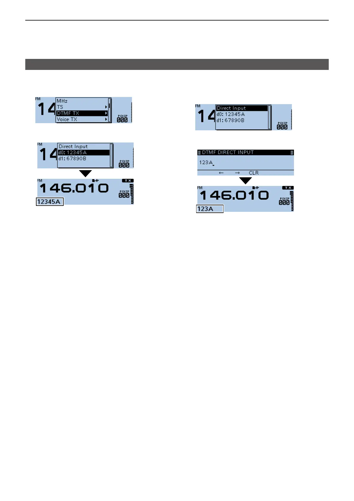 Page #225 background image