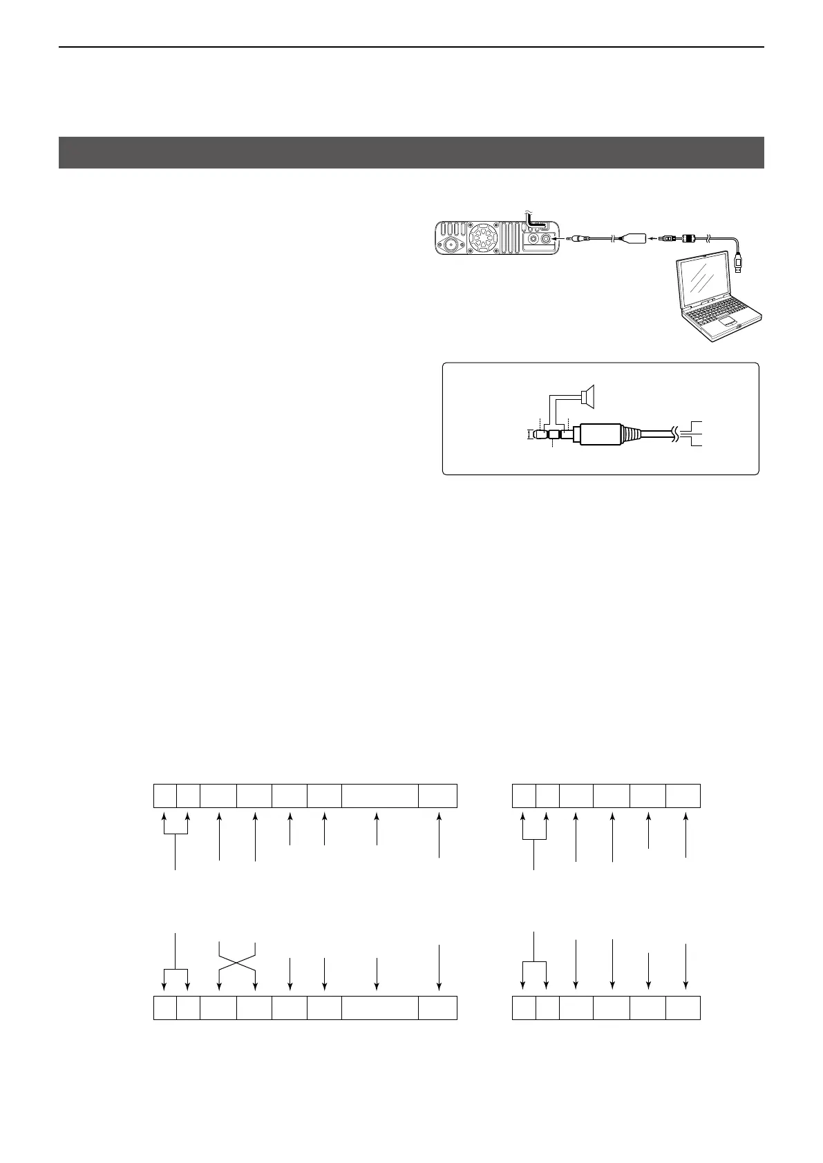 Page #235 background image