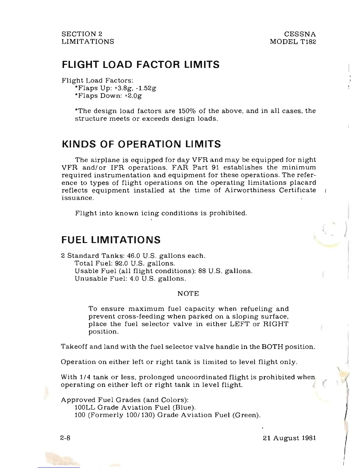 Page #23 background image