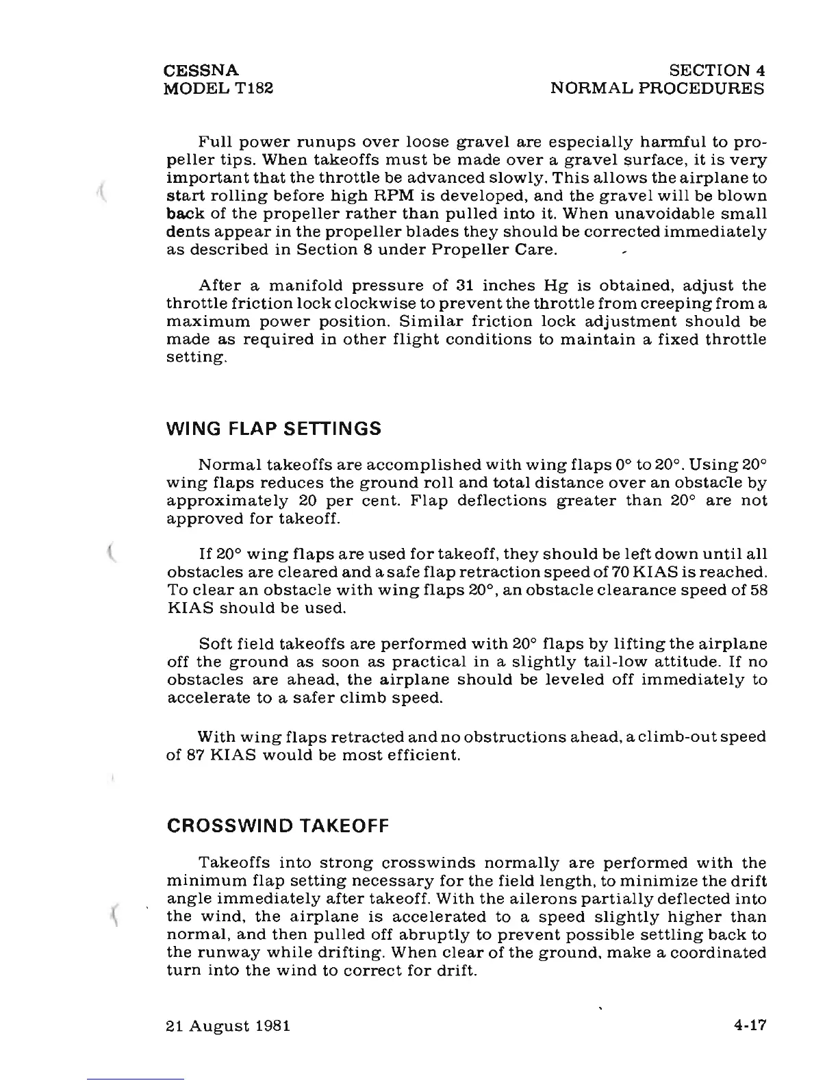 Page #61 background image