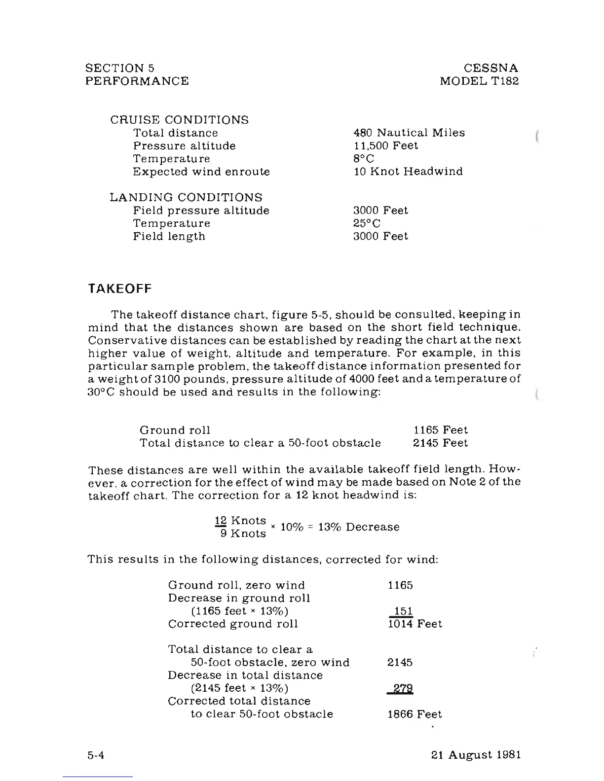 Page #73 background image