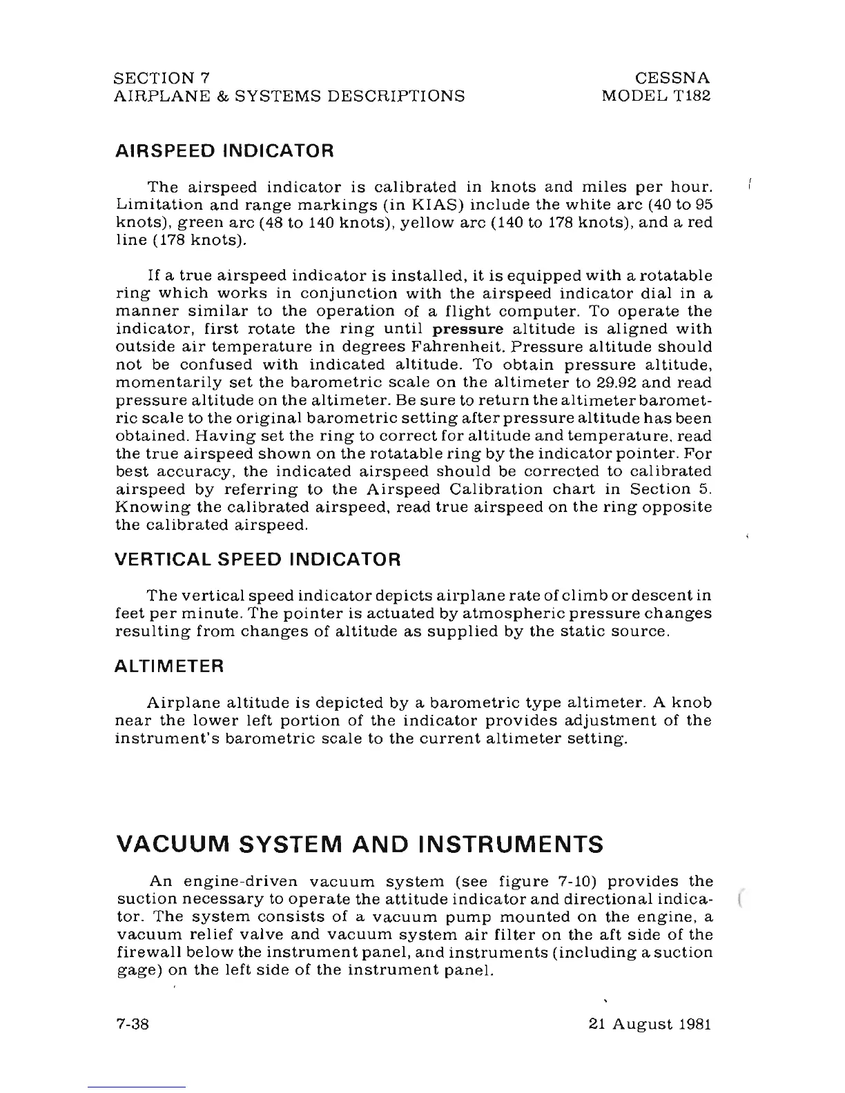Page #169 background image