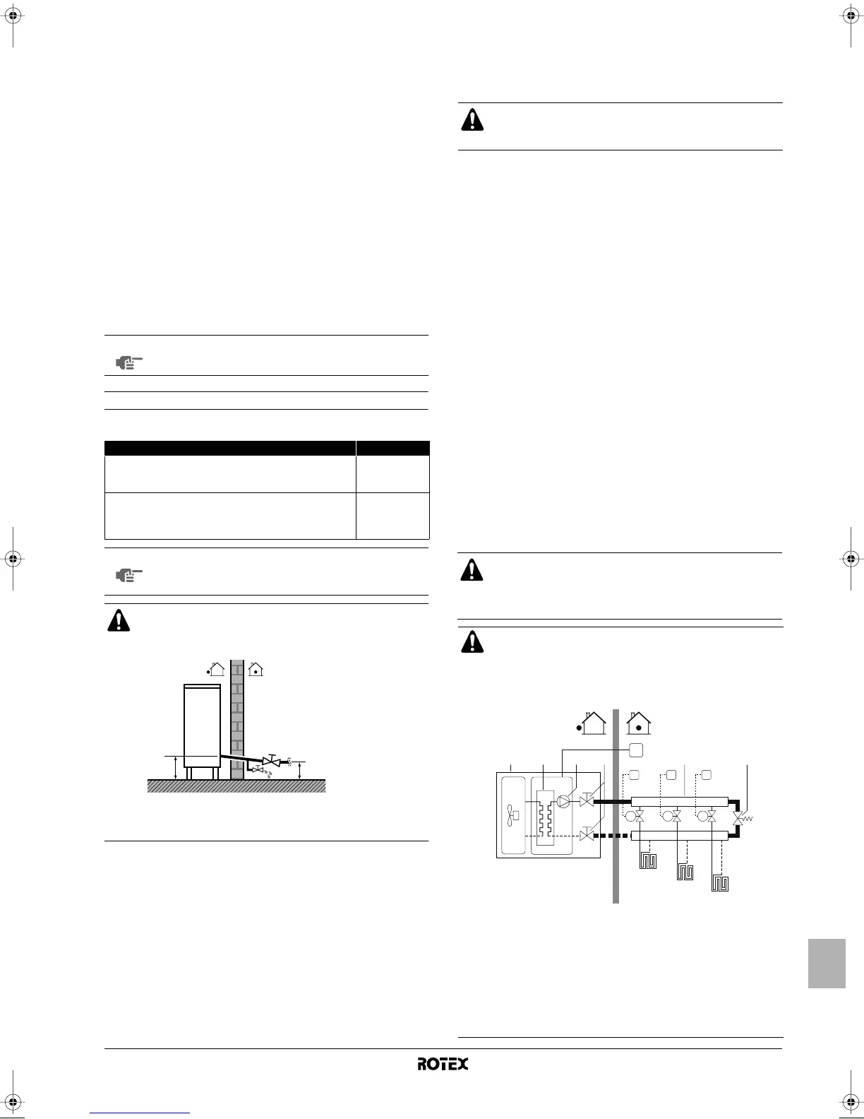 Page #263 background image