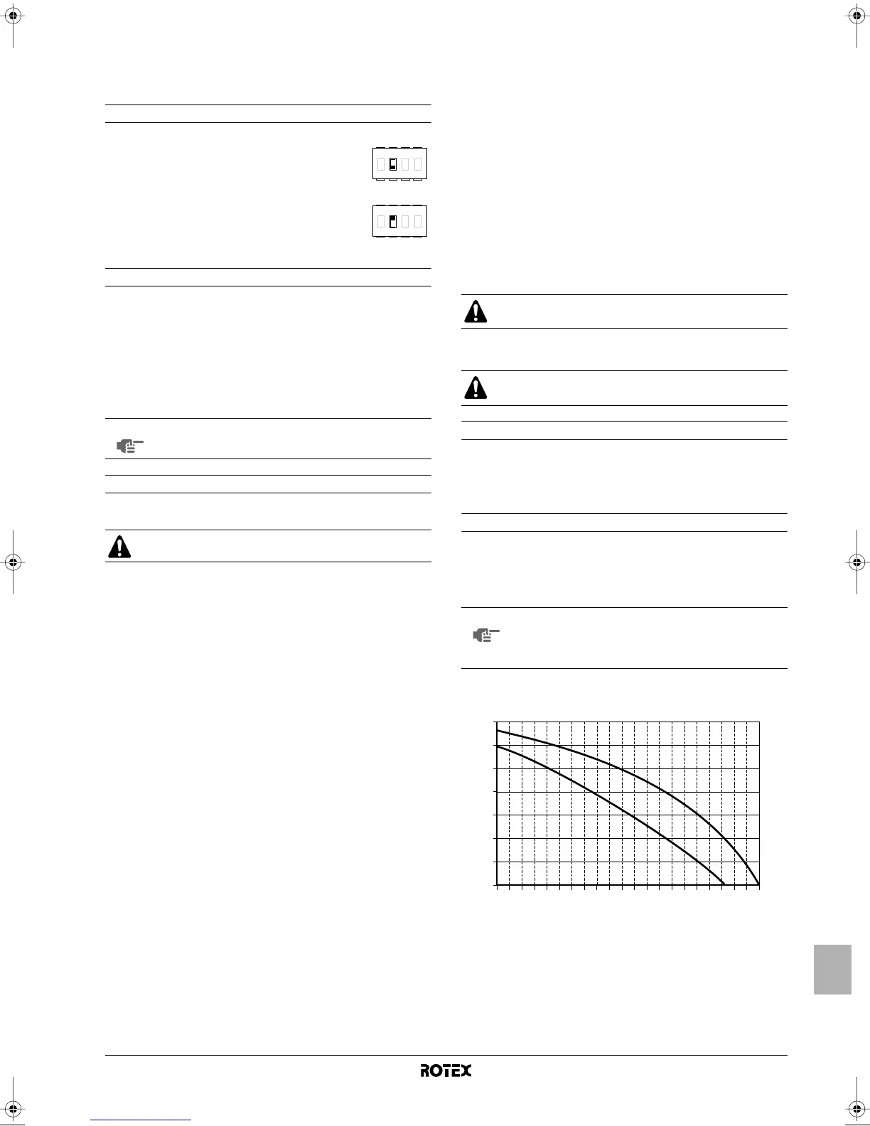Page #273 background image