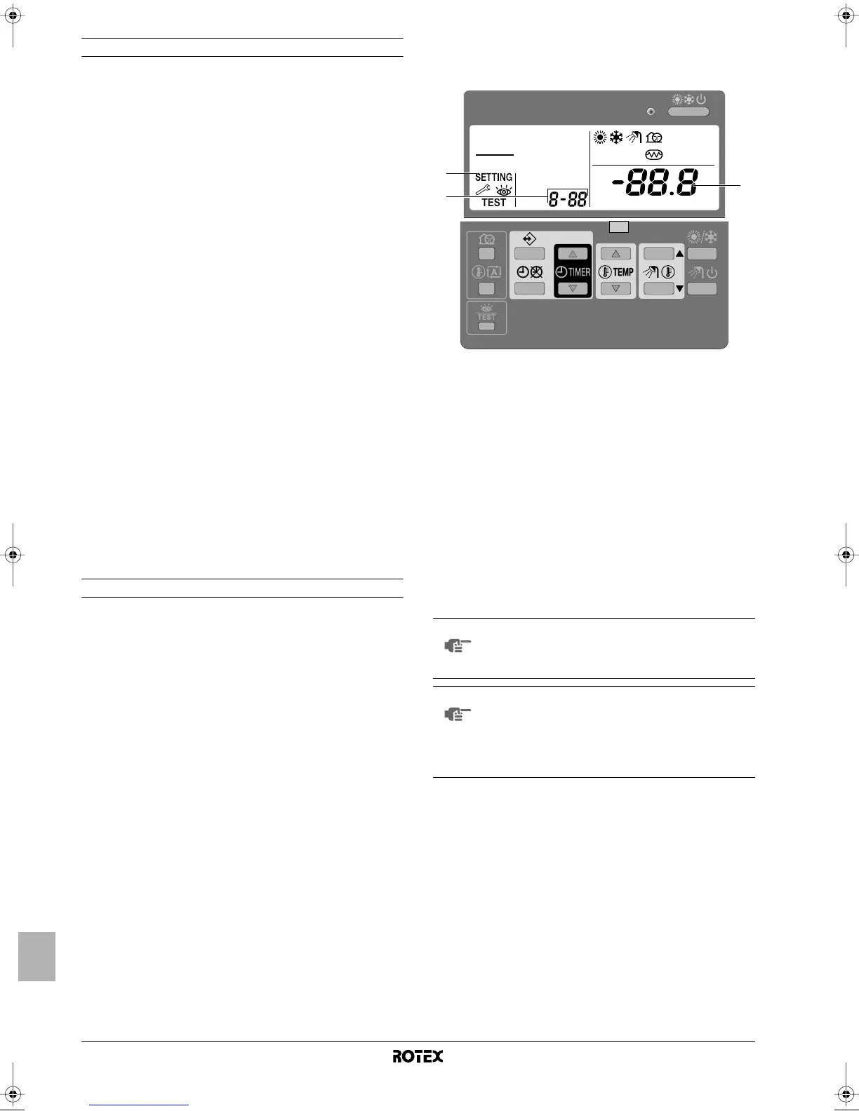 Page #274 background image