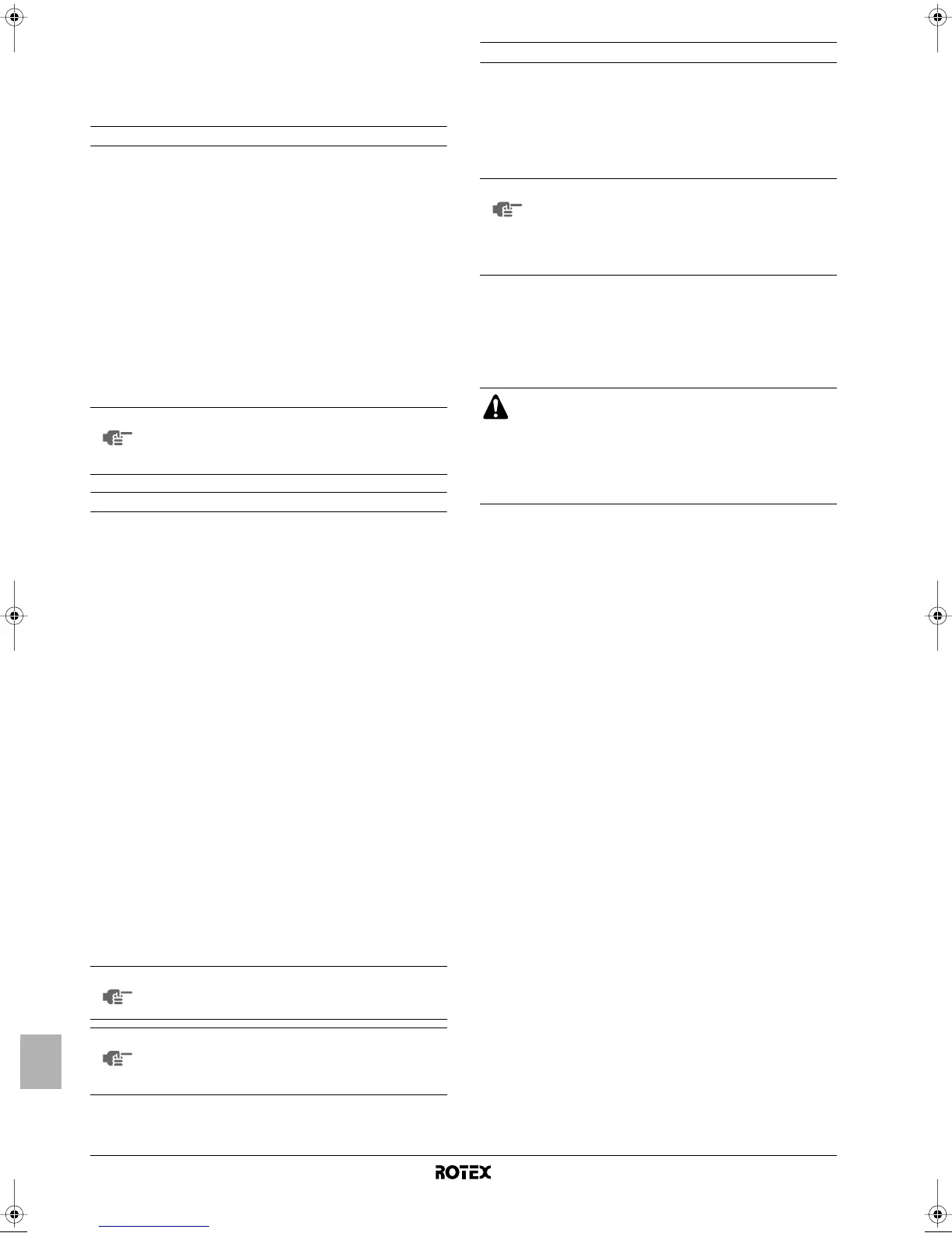 Page #282 background image
