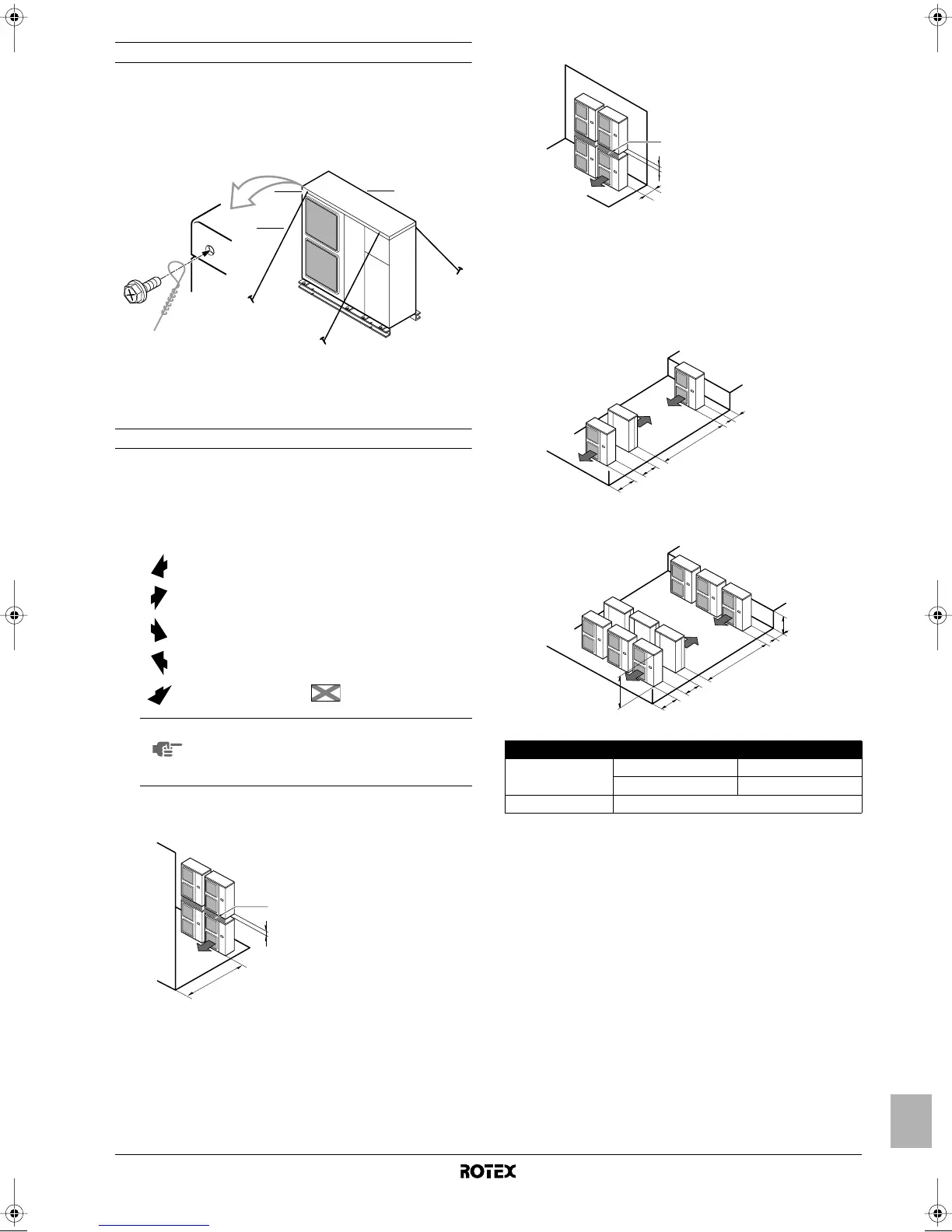 Page #291 background image