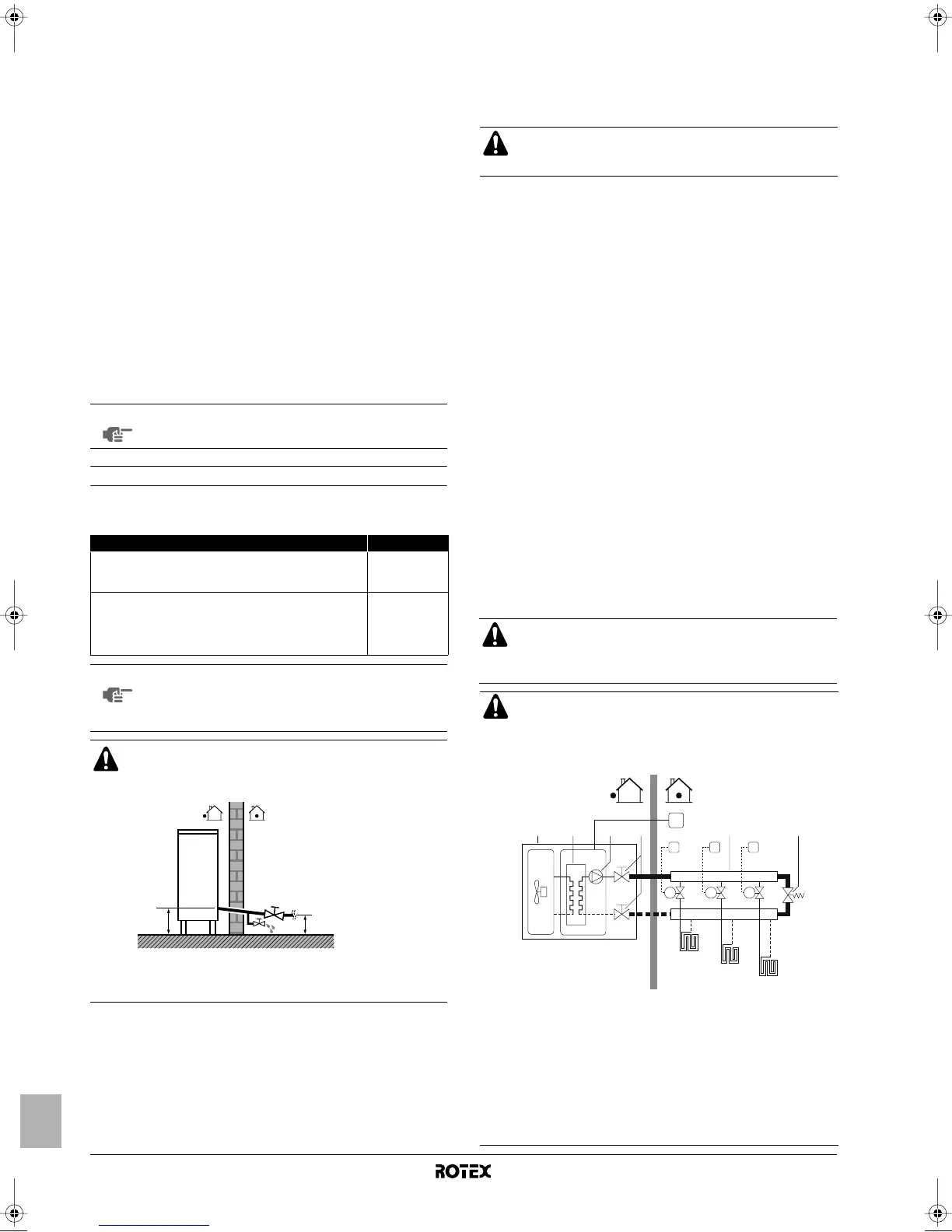 Page #296 background image