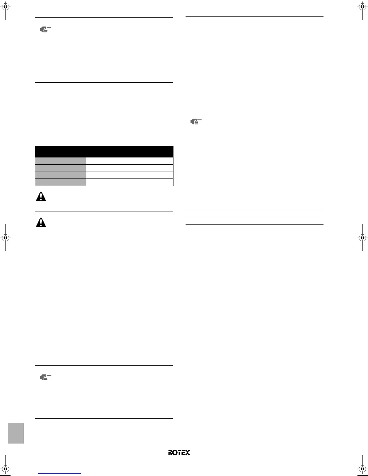 Page #298 background image