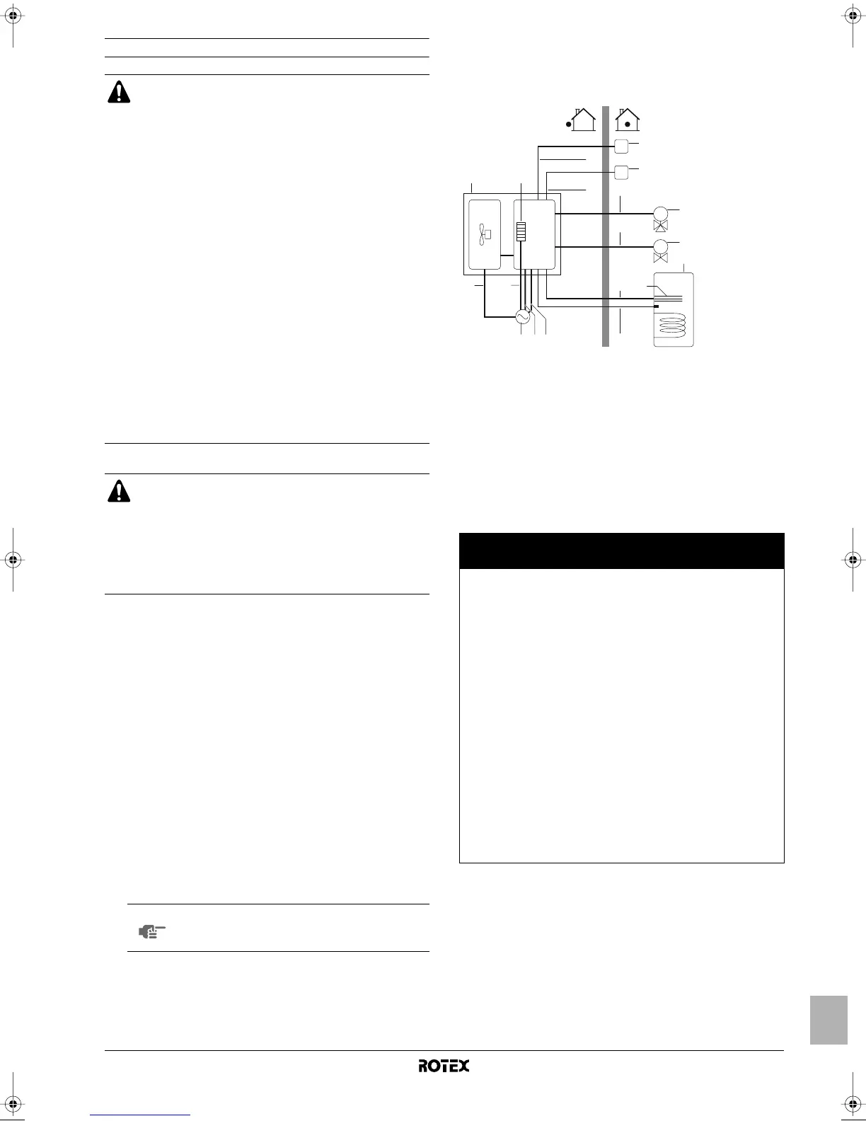 Page #299 background image