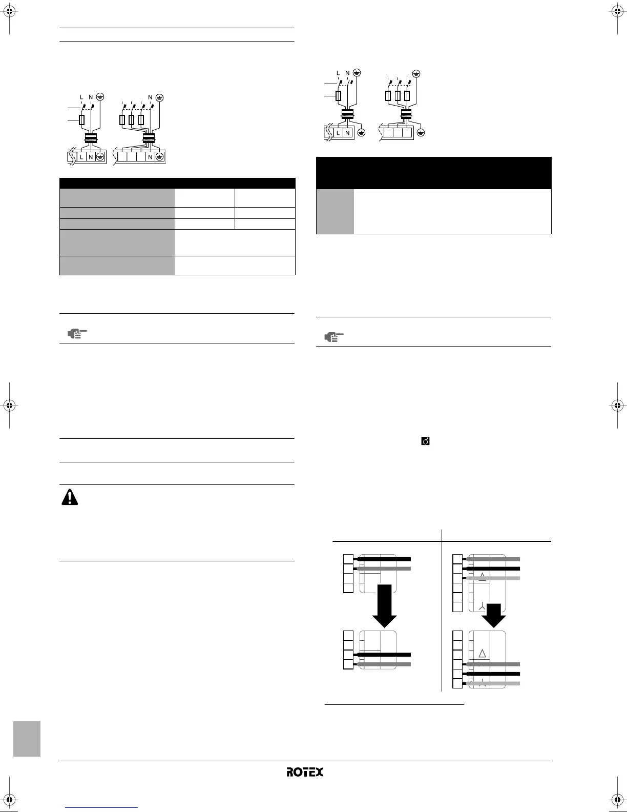 Page #302 background image