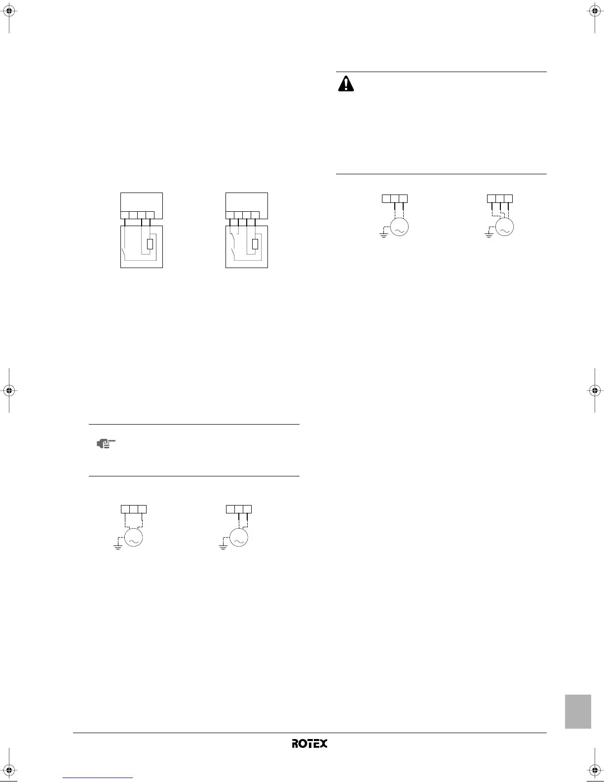 Page #303 background image
