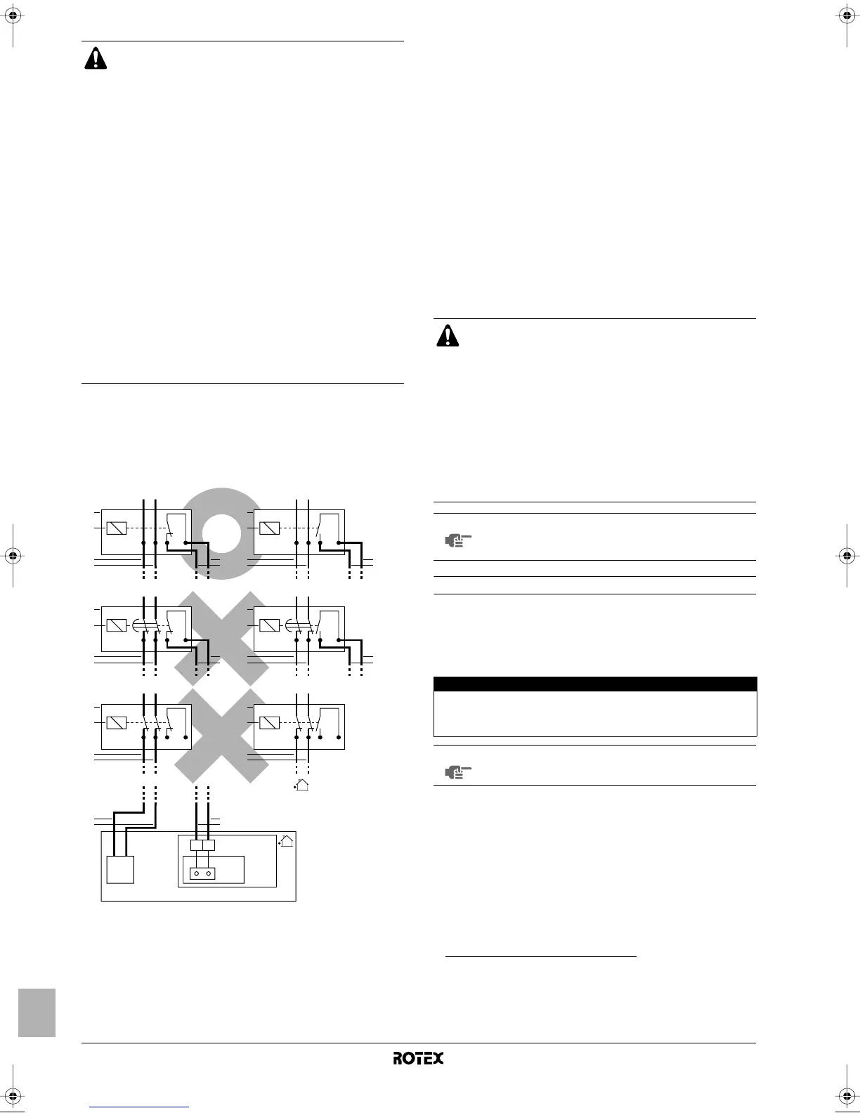 Page #304 background image