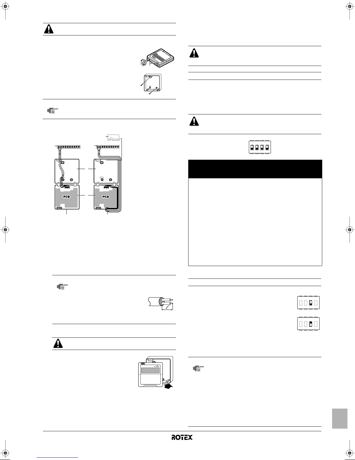 Page #305 background image