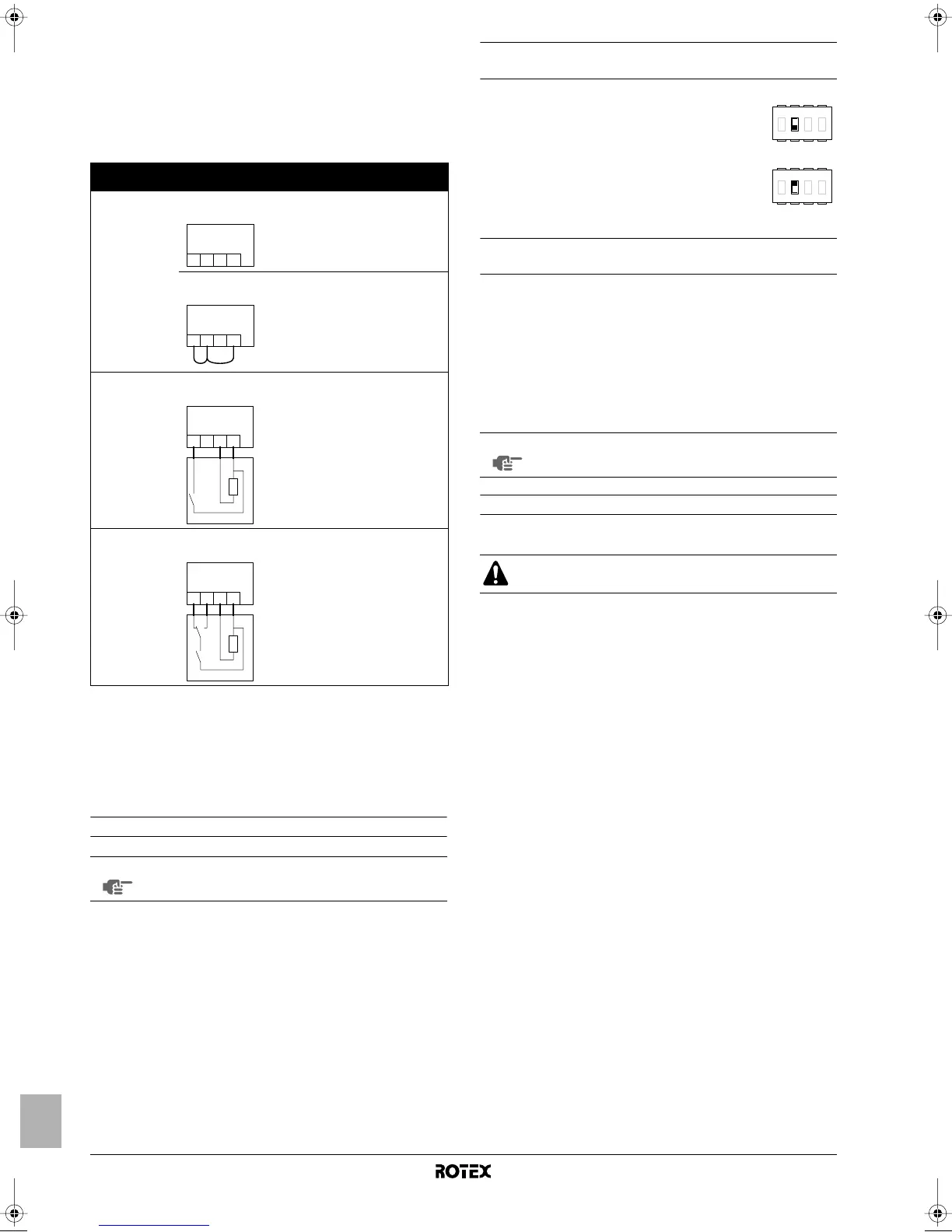 Page #306 background image