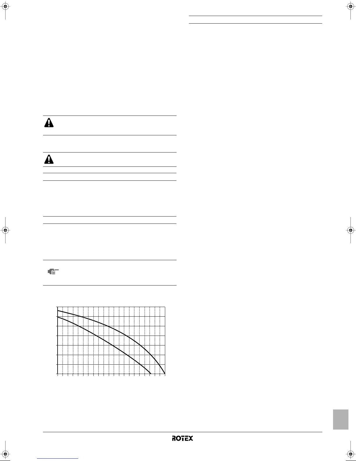 Page #307 background image