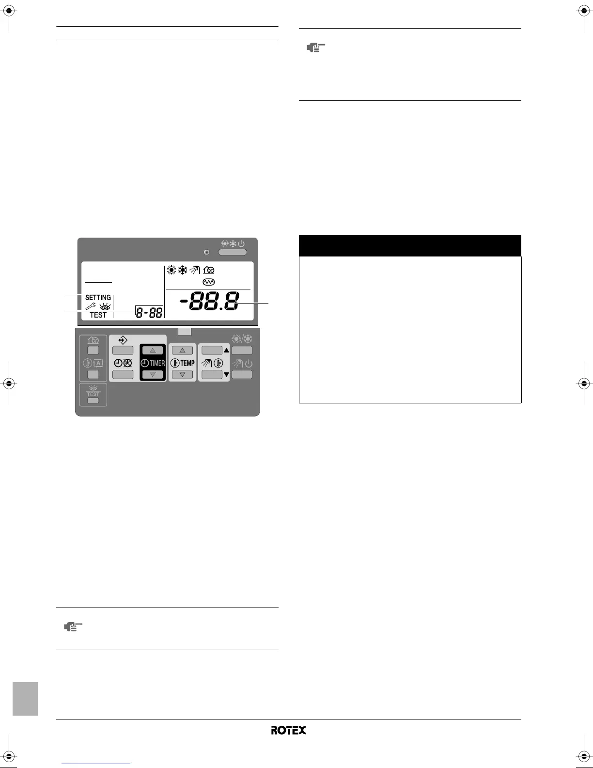 Page #308 background image