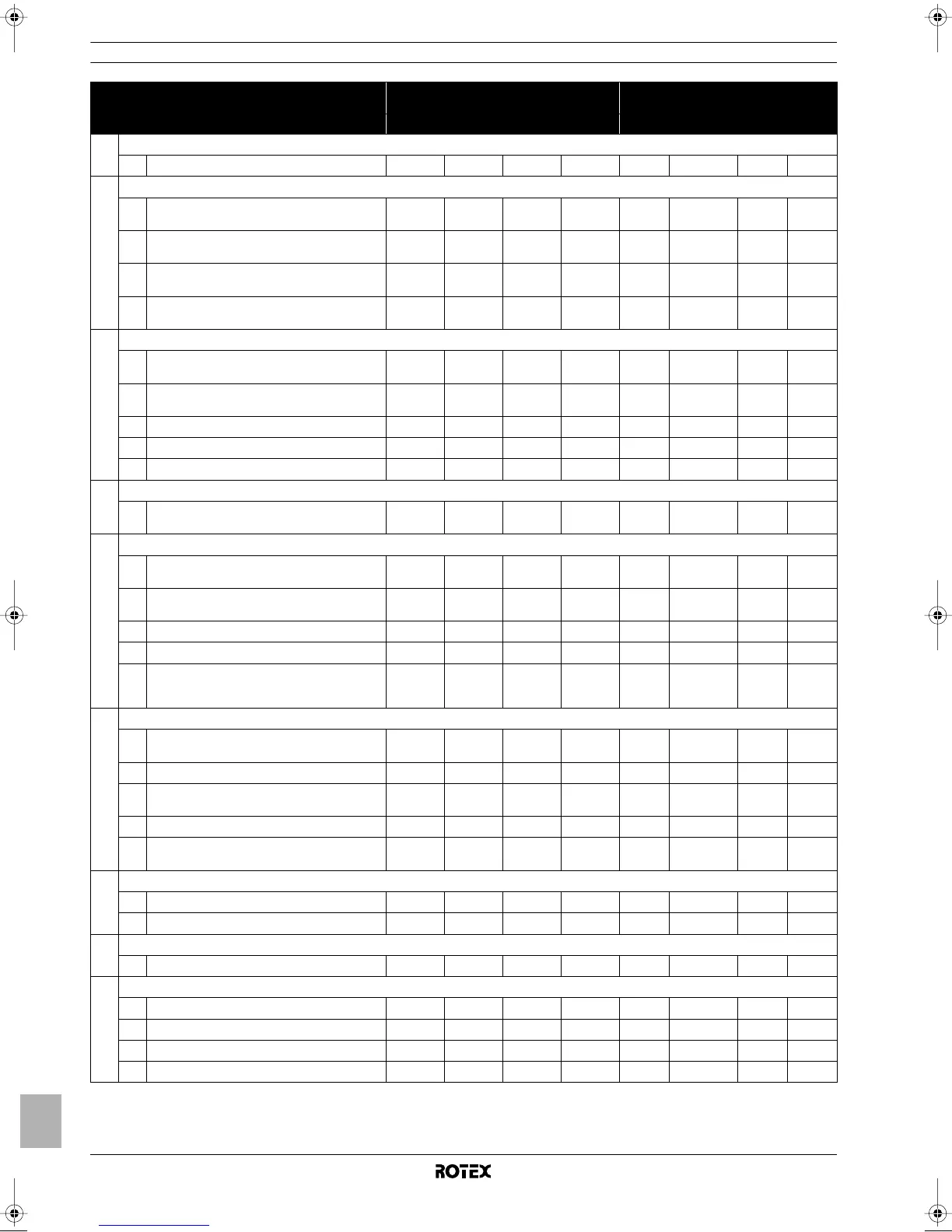 Page #314 background image