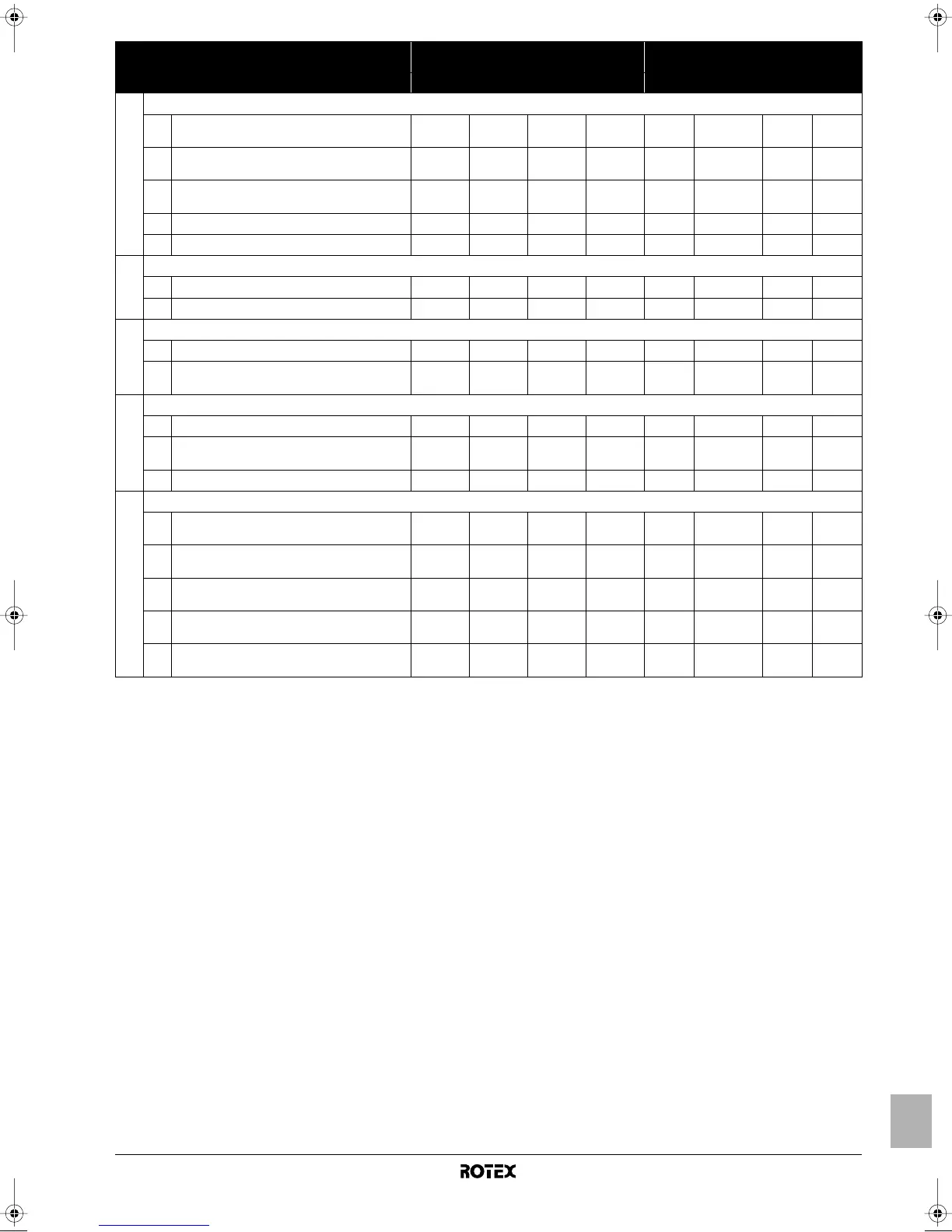 Page #315 background image