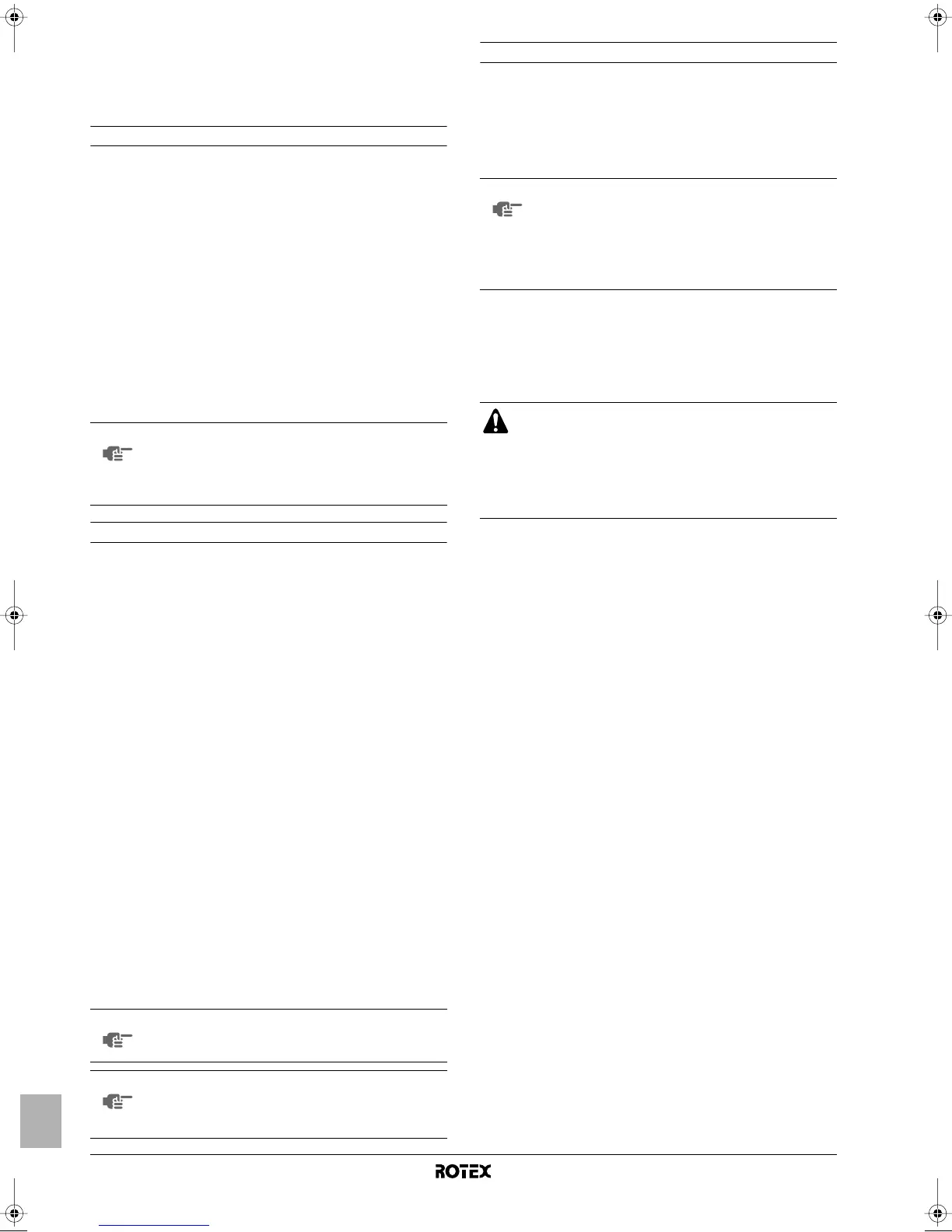 Page #316 background image