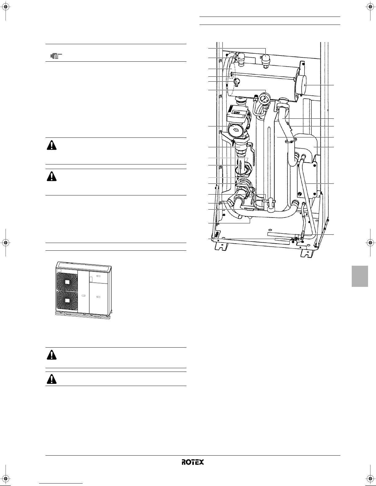 Page #49 background image