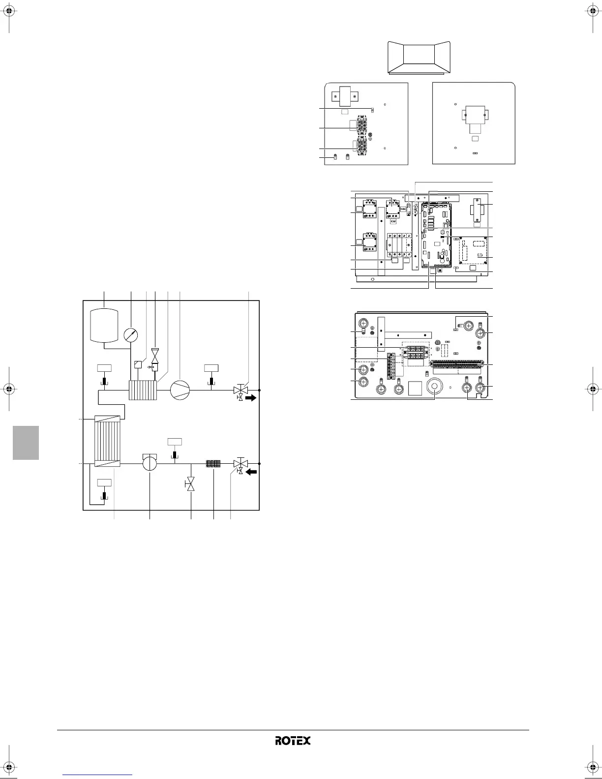 Page #50 background image
