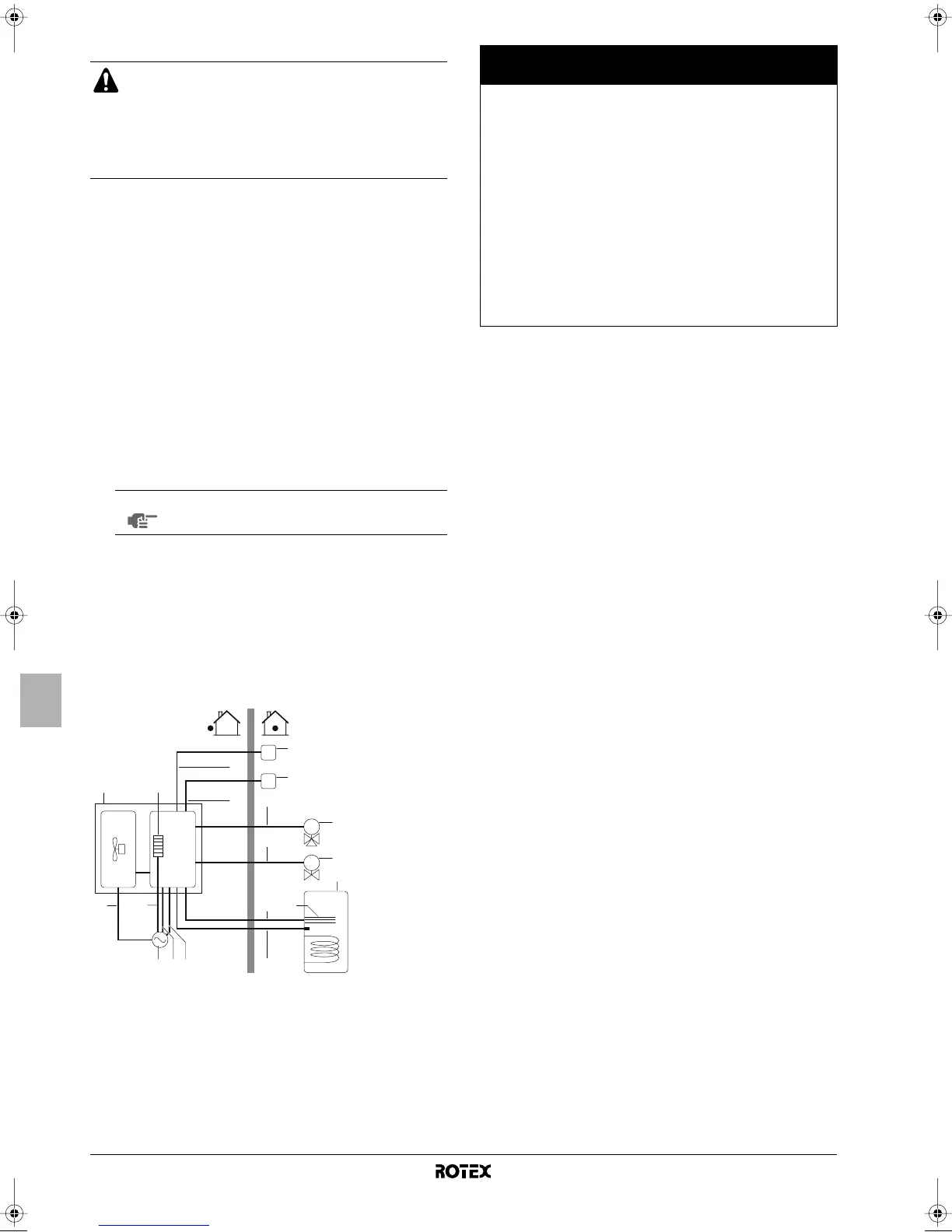 Page #54 background image
