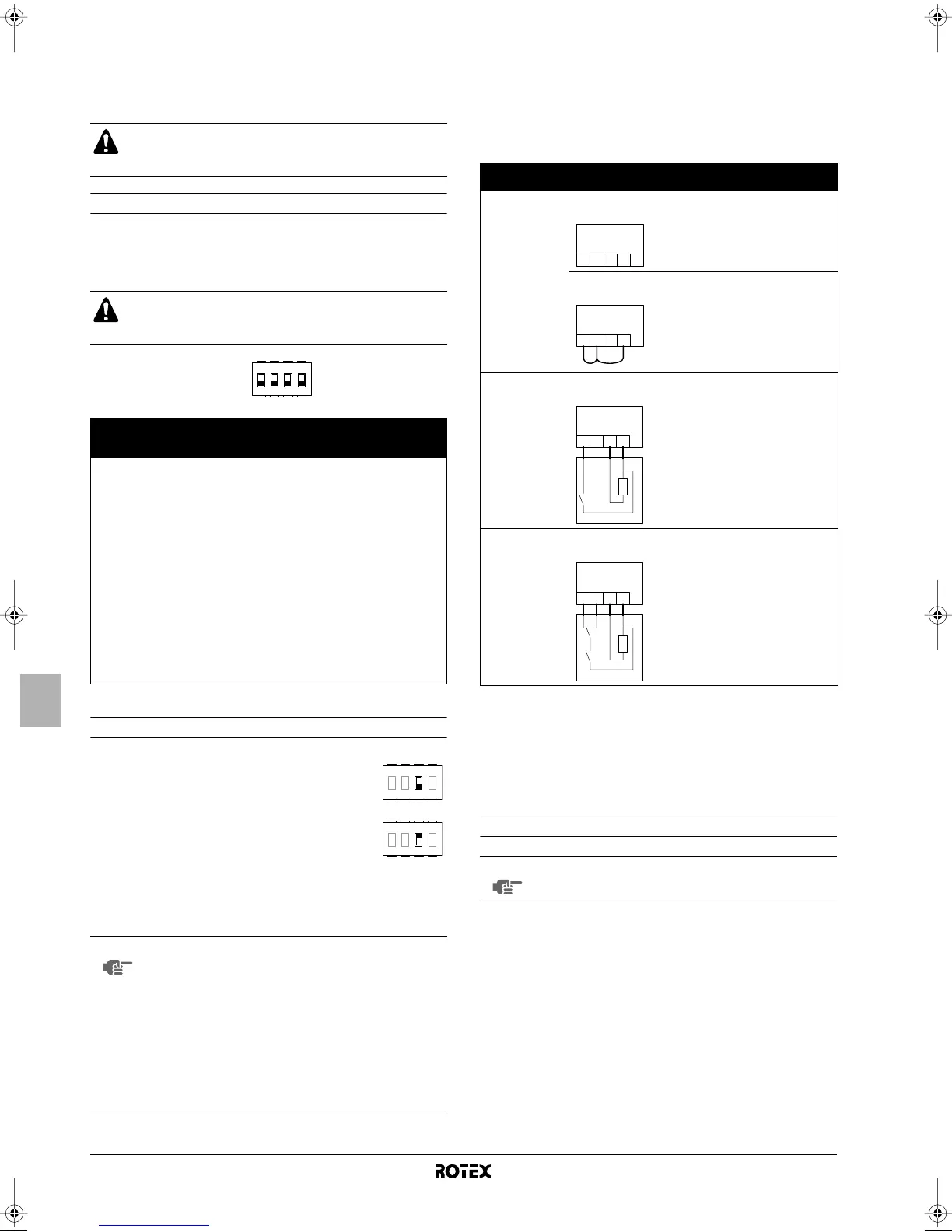Page #60 background image