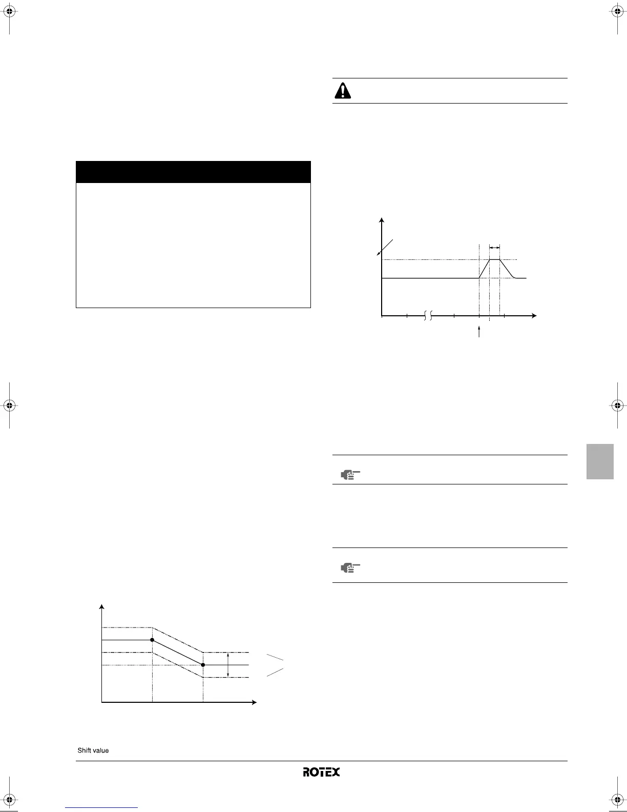 Page #63 background image