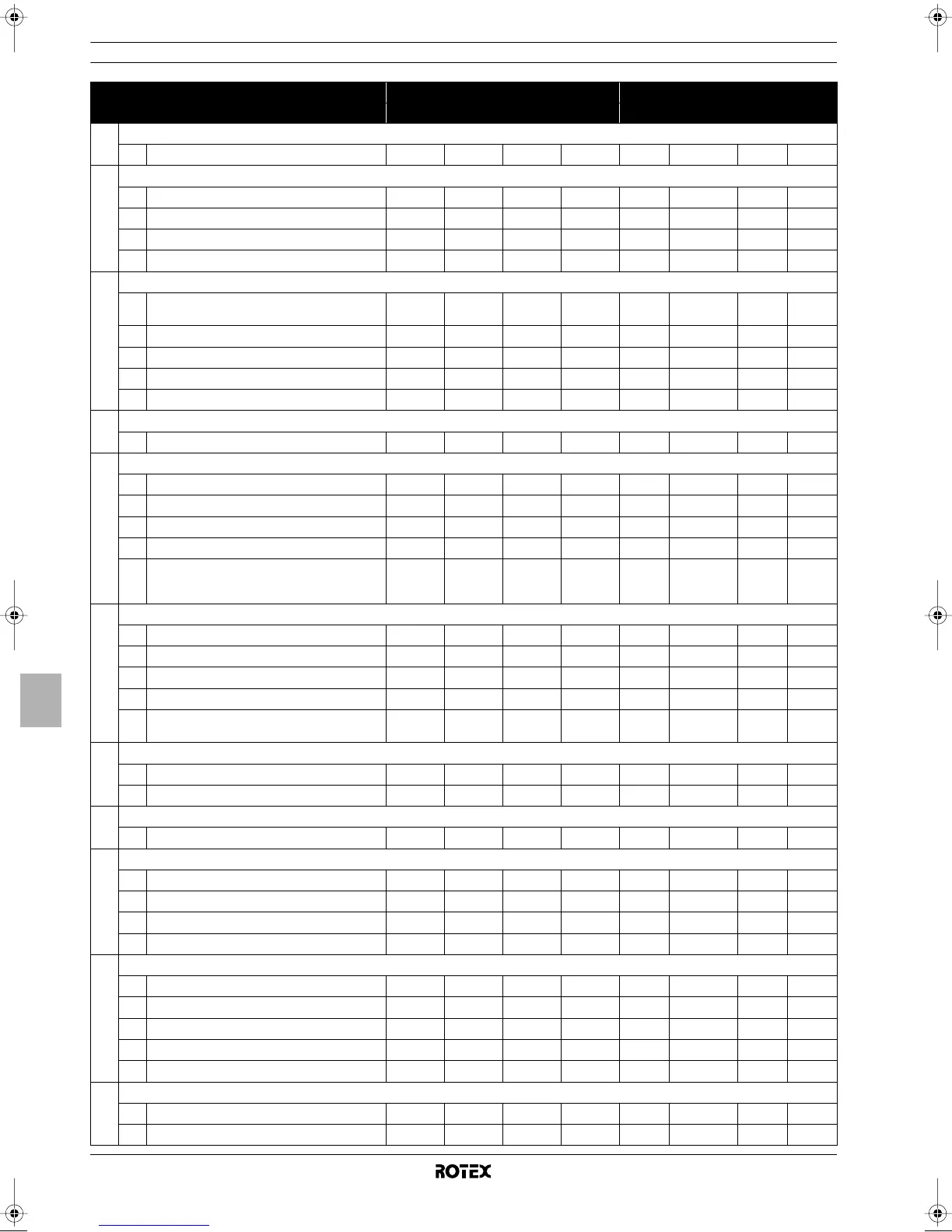 Page #68 background image