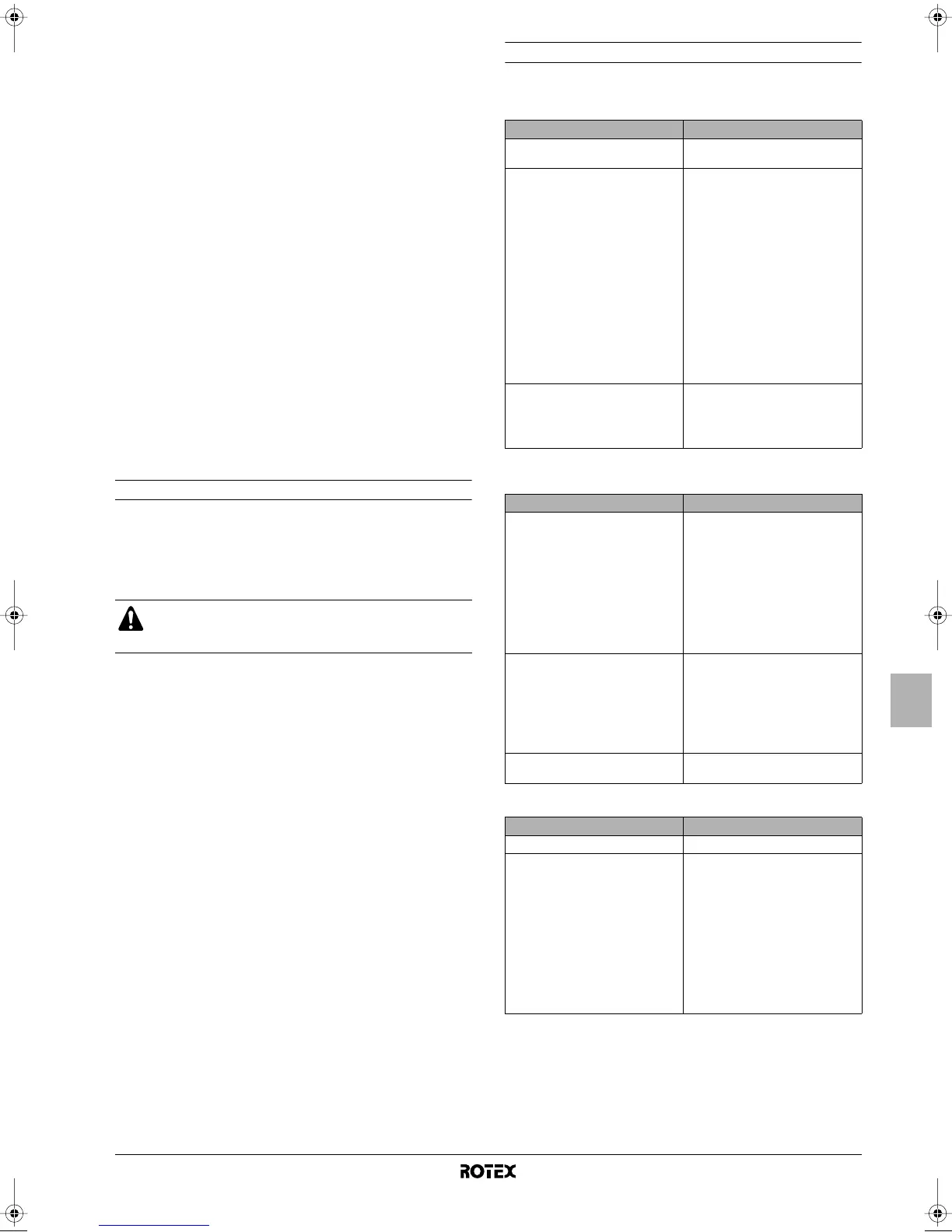 Page #71 background image