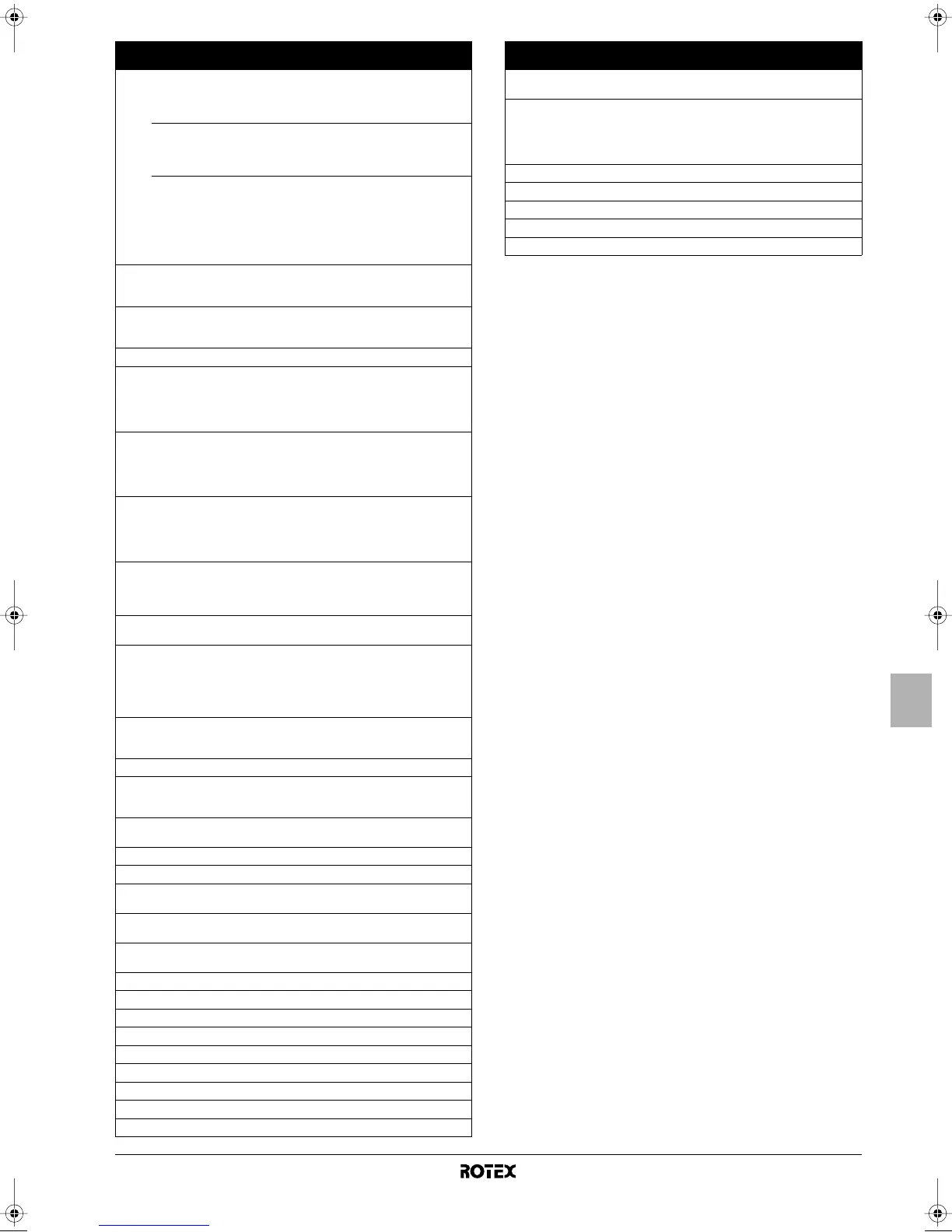 Page #73 background image
