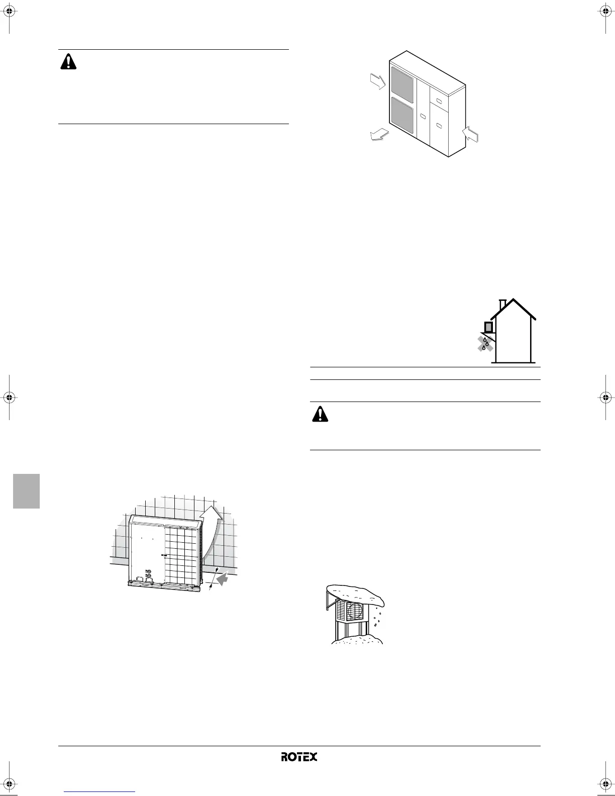 Page #78 background image