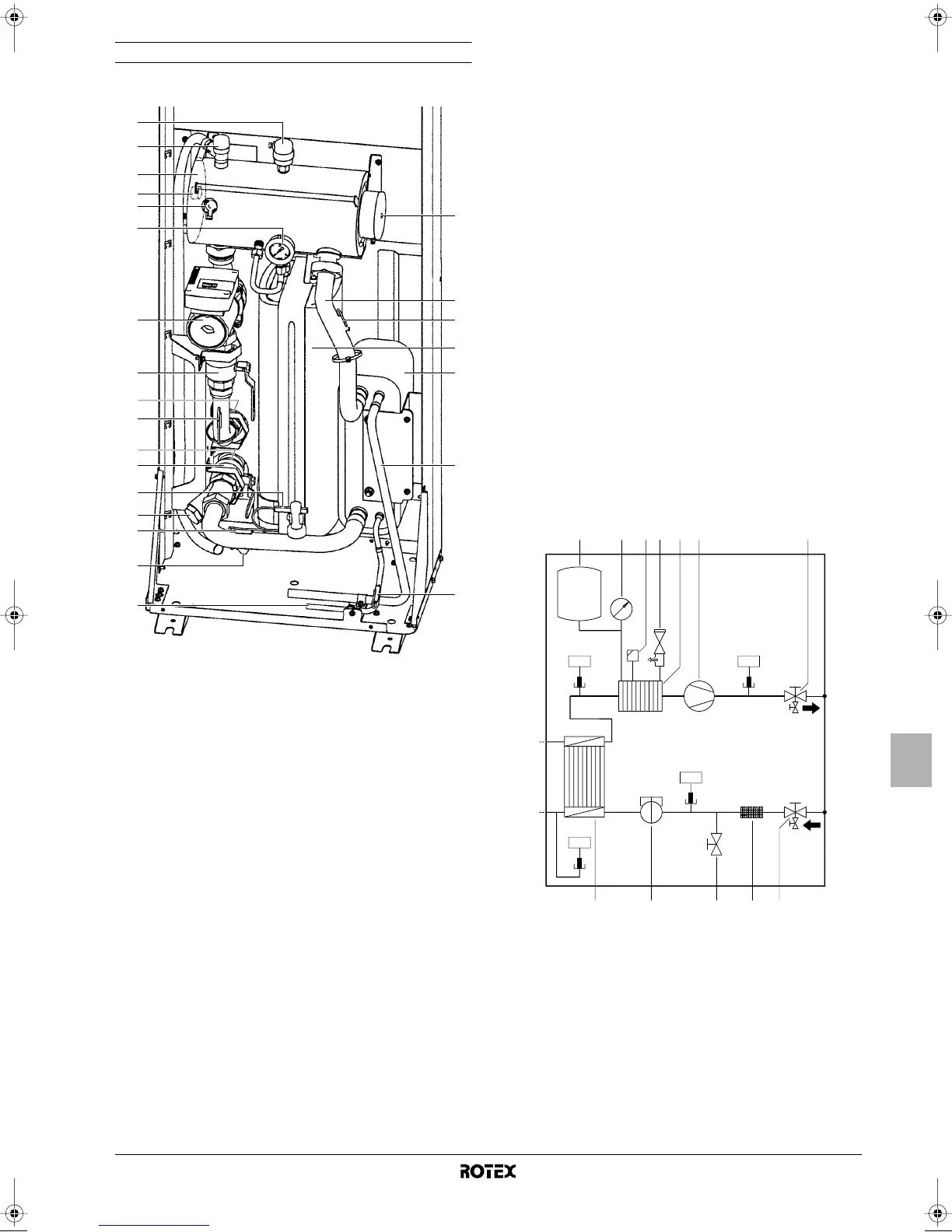 Page #83 background image