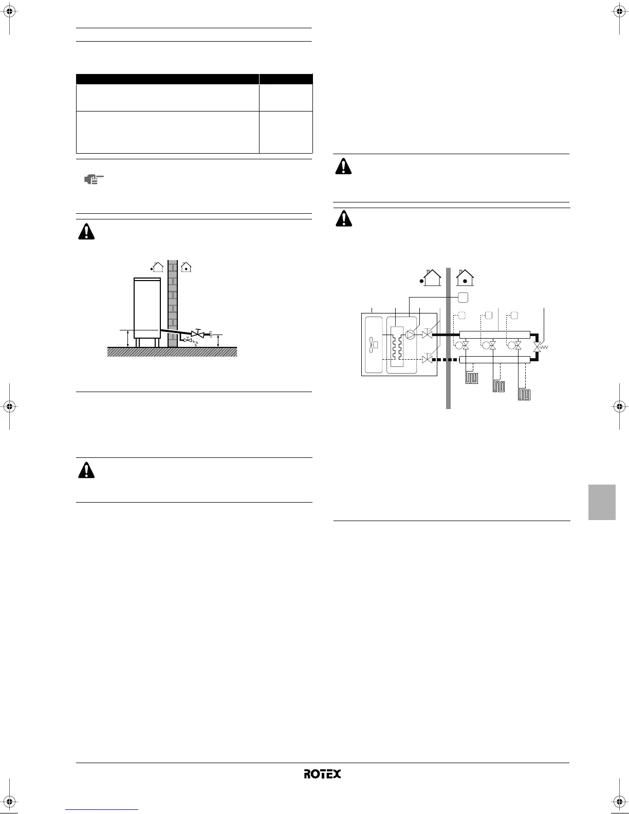 Page #85 background image