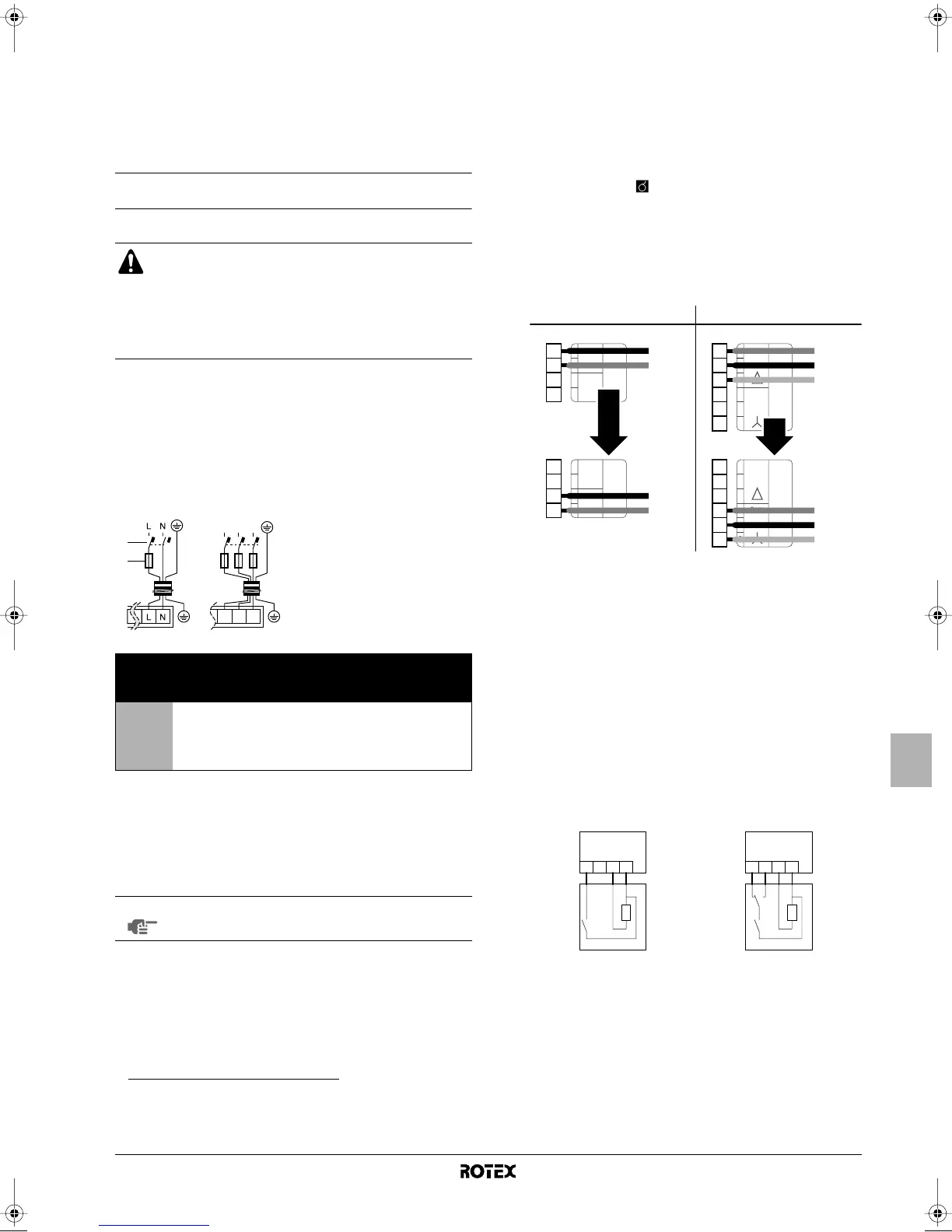 Page #91 background image