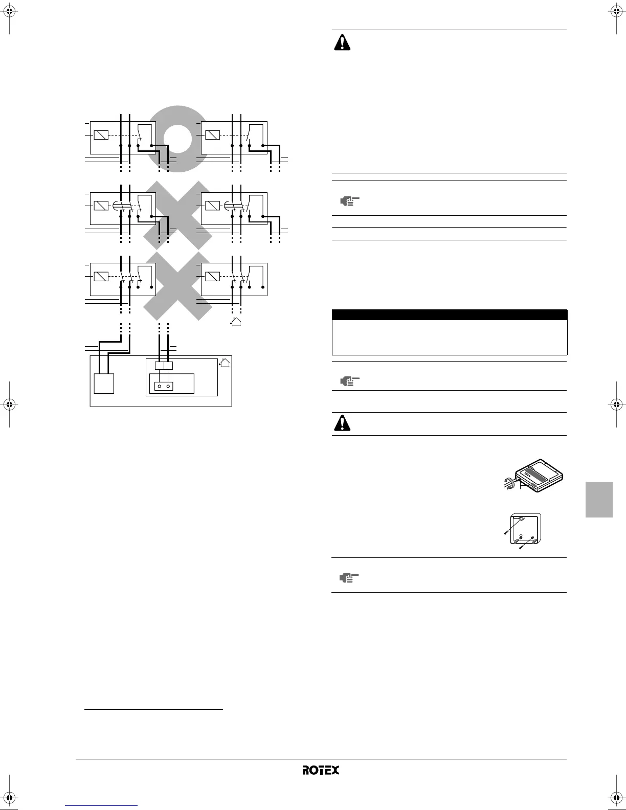 Page #93 background image